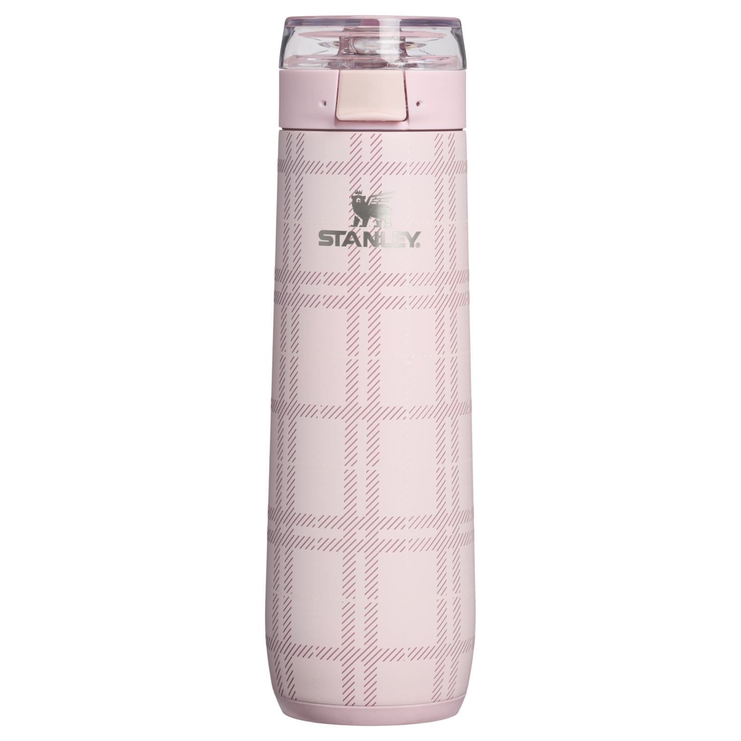 The Flowstate Spring Water Bottle | 20 Oz - Image 14