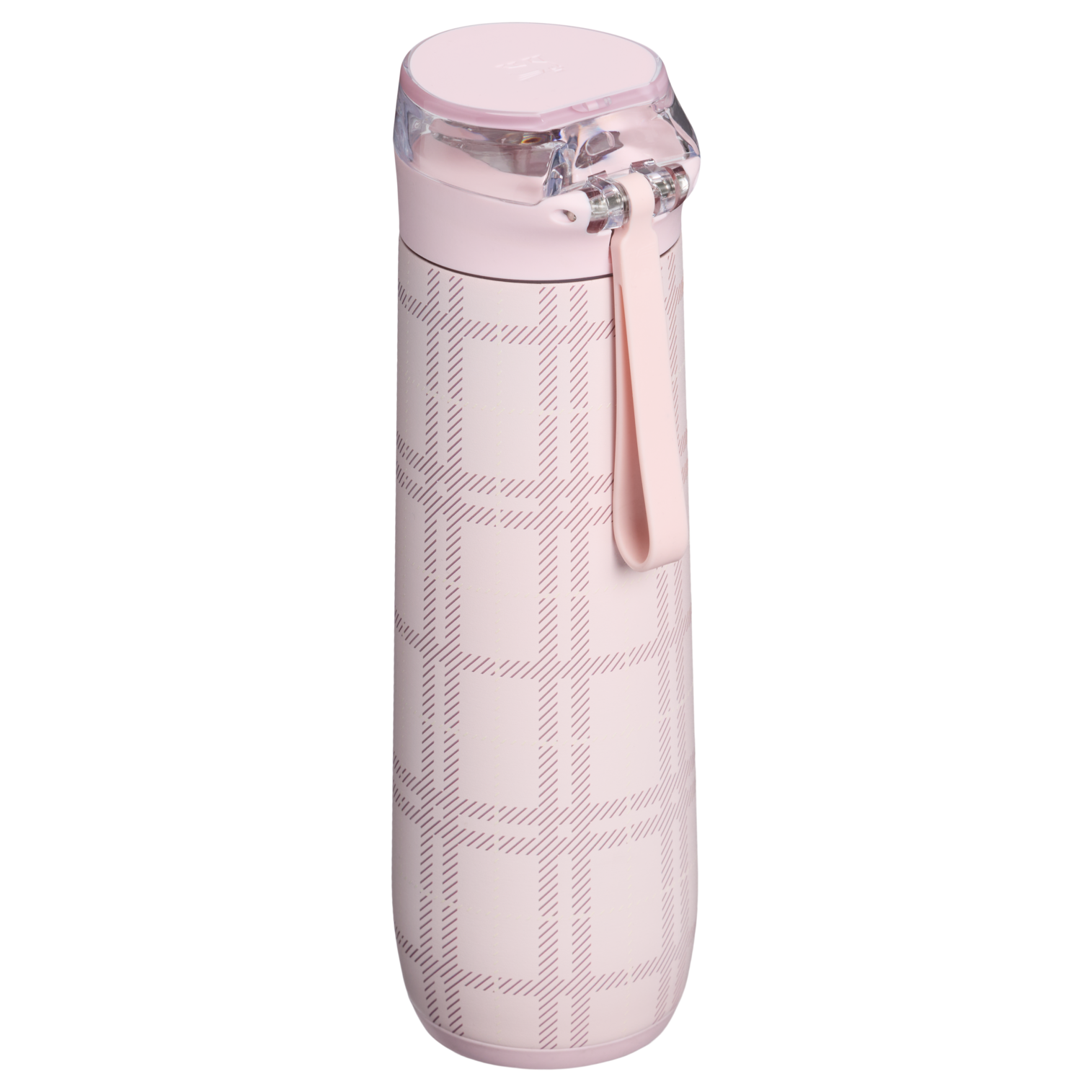 The Flowstate Spring Water Bottle | 20 Oz - Image 15