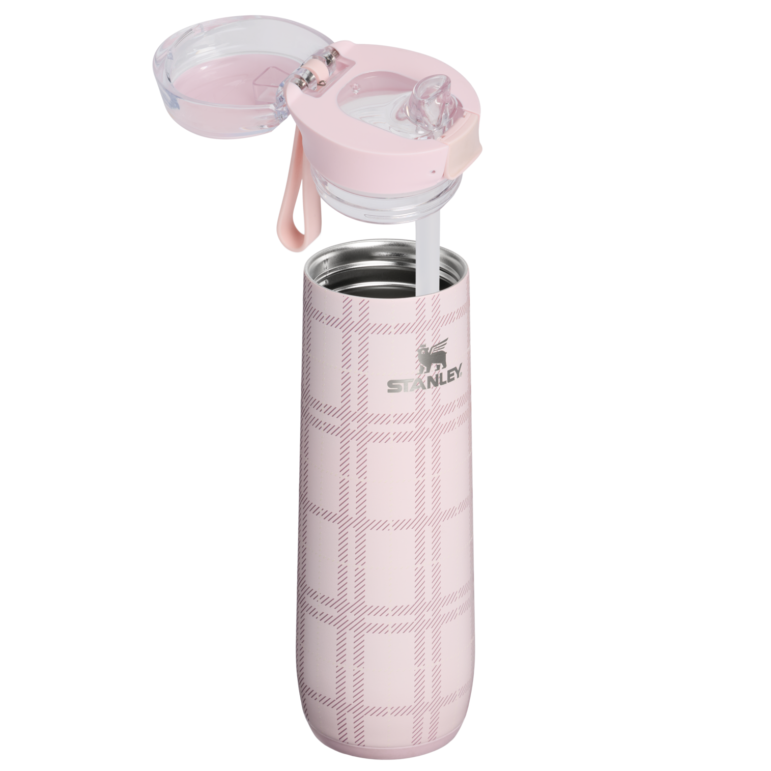 The Flowstate Spring Water Bottle | 20 Oz - Image 16