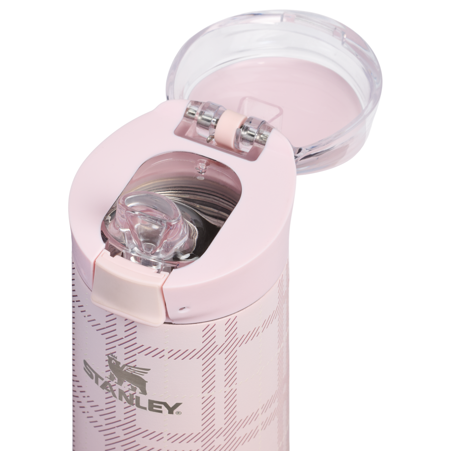 The Flowstate Spring Water Bottle | 20 Oz - Image 17