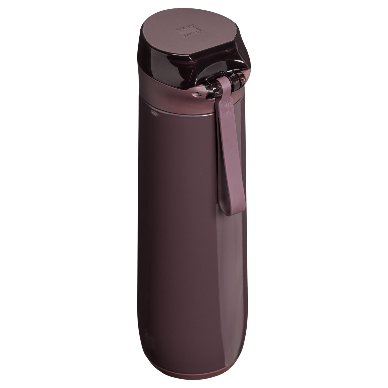 The Flowstate Spring Water Bottle | 20 Oz - Image 19