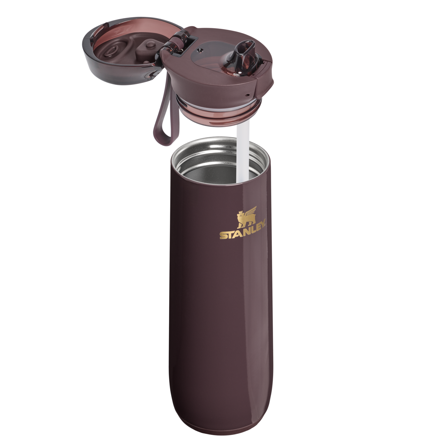 The Flowstate Spring Water Bottle | 20 Oz - Image 20