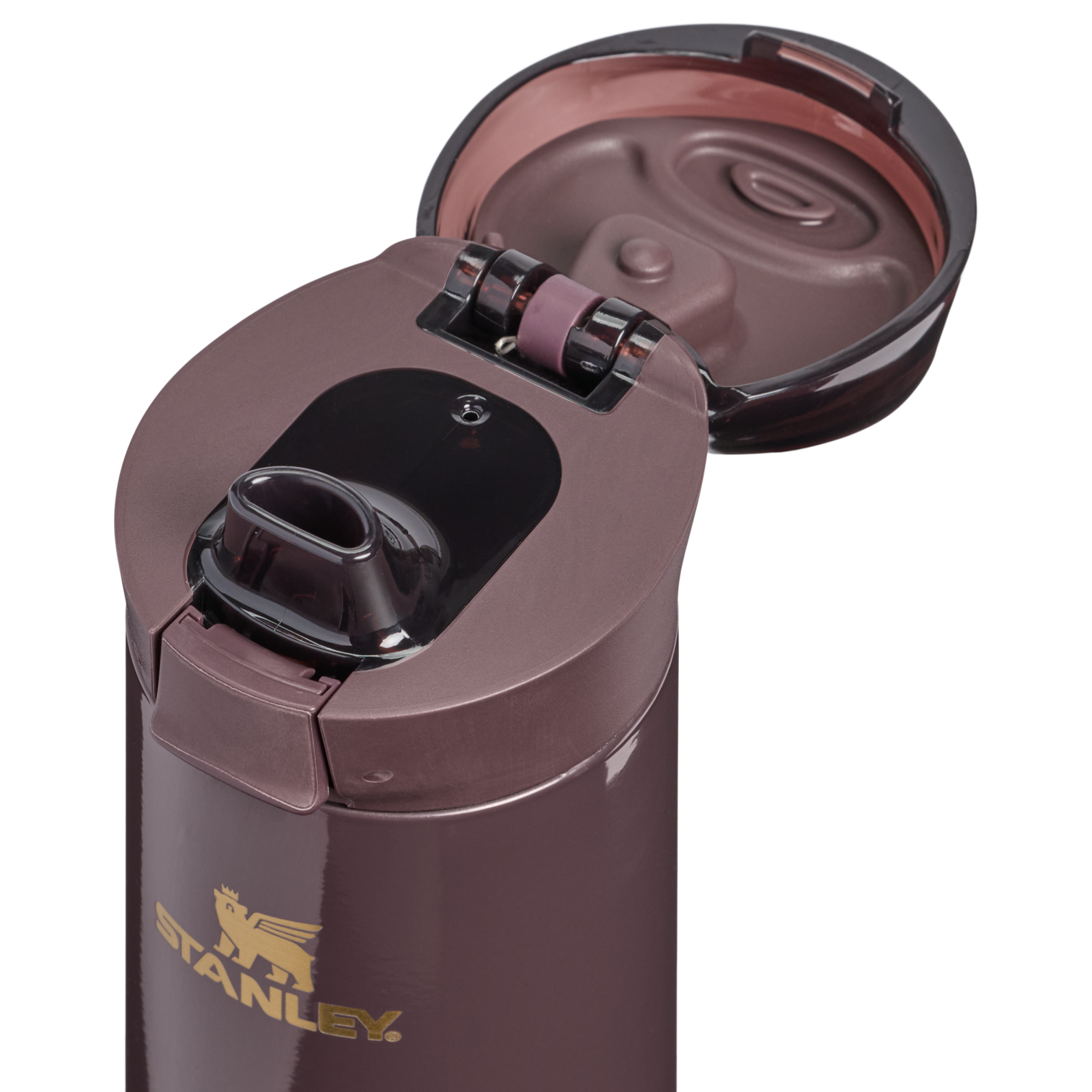 The Flowstate Spring Water Bottle | 20 Oz - Image 21