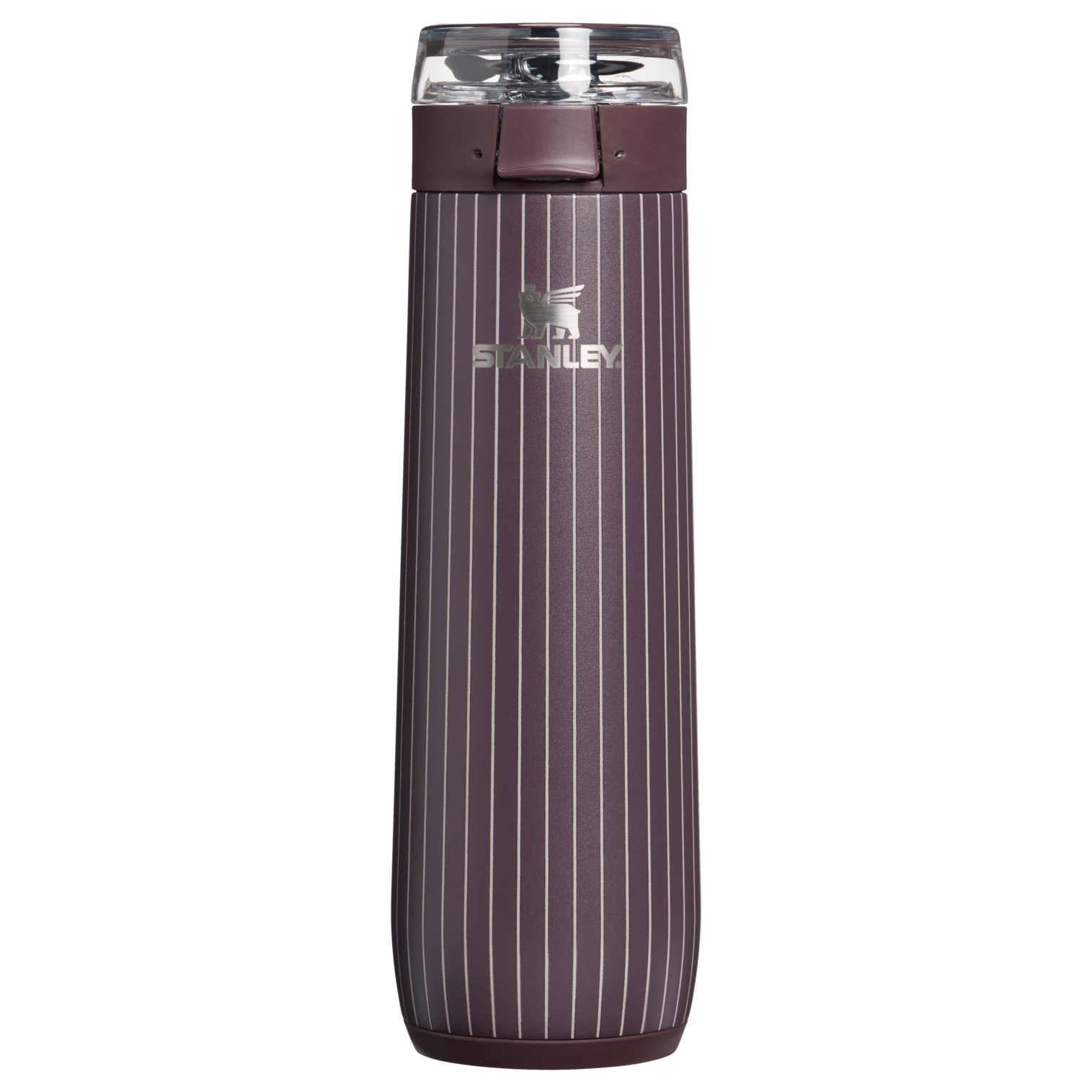 The Flowstate Spring Water Bottle | 20 Oz - Image 22