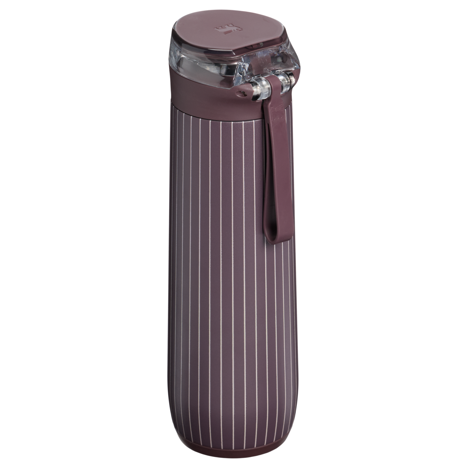 The Flowstate Spring Water Bottle | 20 Oz - Image 23