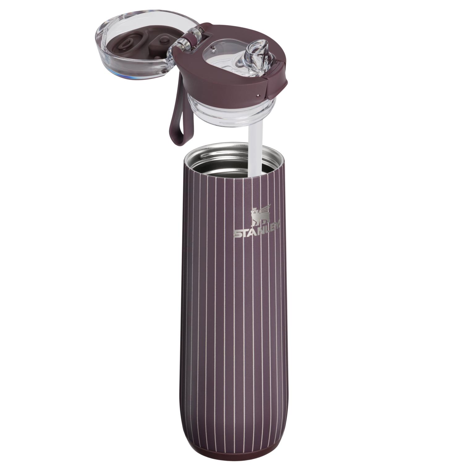 The Flowstate Spring Water Bottle | 20 Oz - Image 24