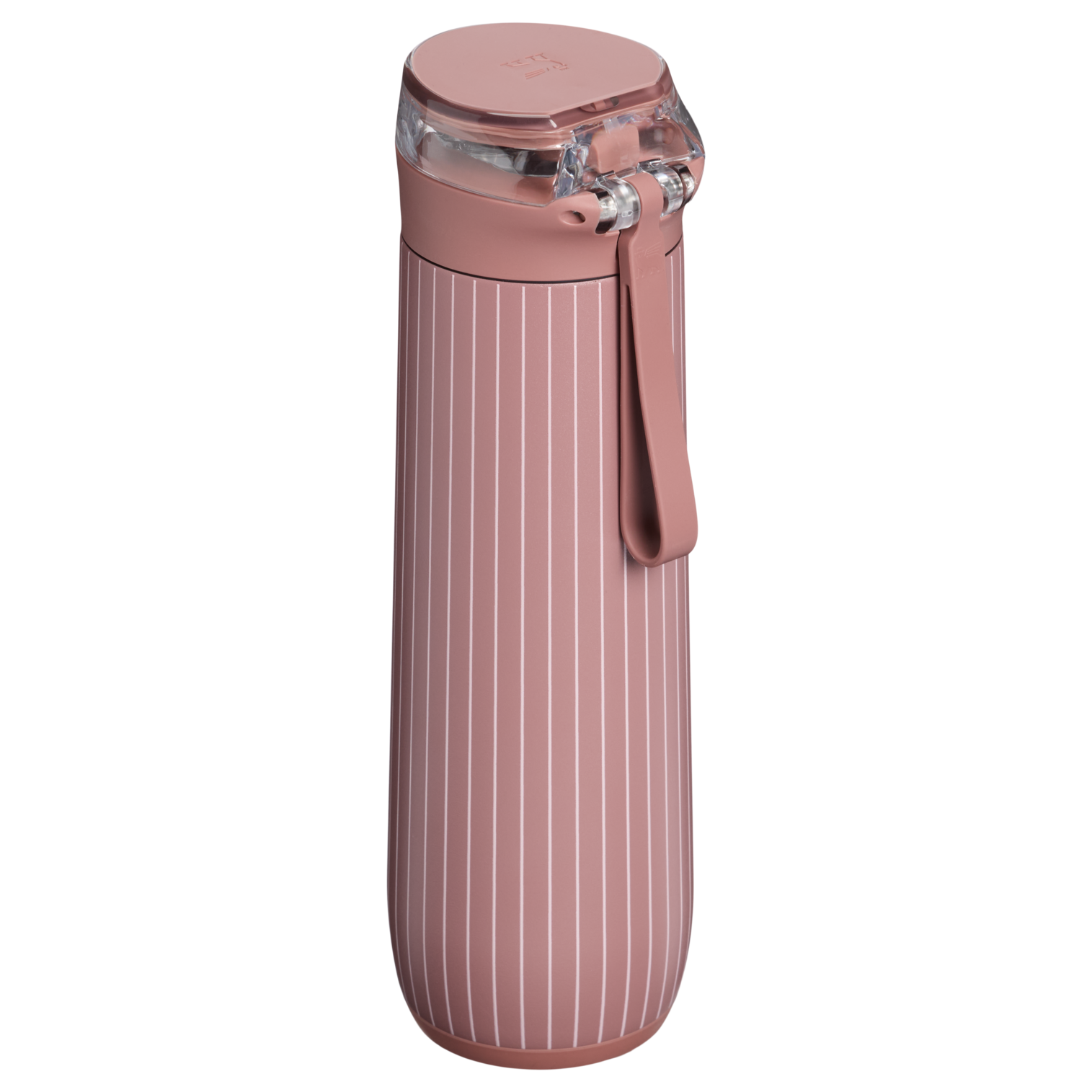 The Flowstate Spring Water Bottle | 20 Oz - Image 28