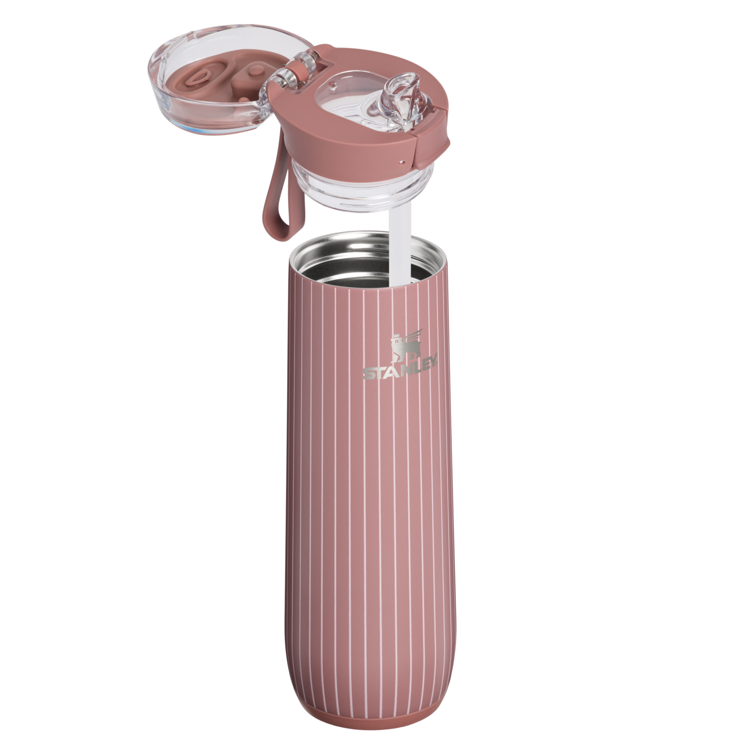 The Flowstate Spring Water Bottle | 20 Oz - Image 29