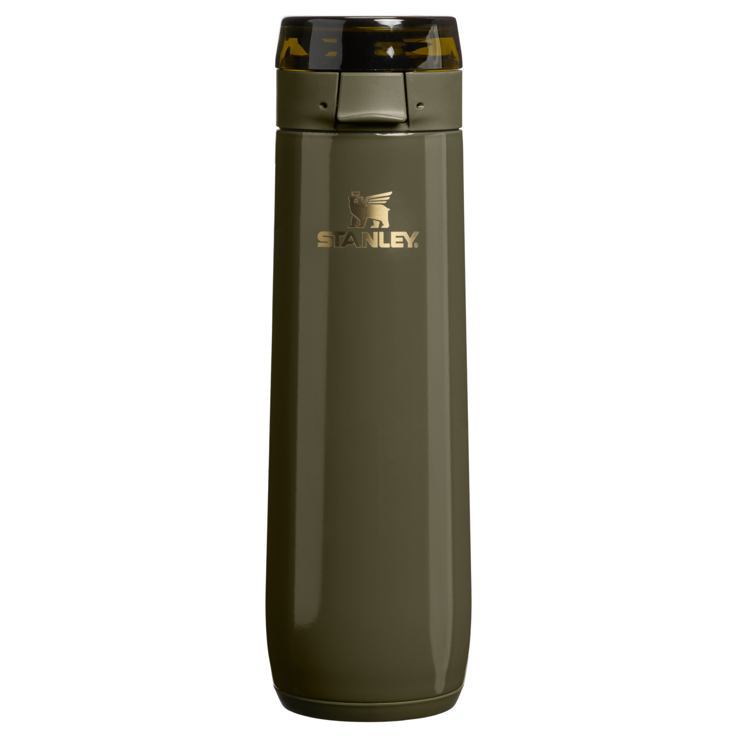 The Flowstate Spring Water Bottle | 20 Oz - Image 31