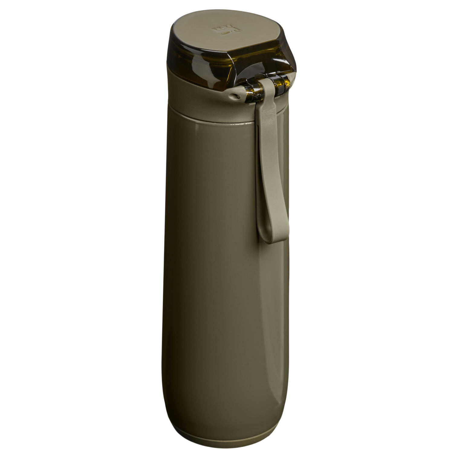 The Flowstate Spring Water Bottle | 20 Oz - Image 32