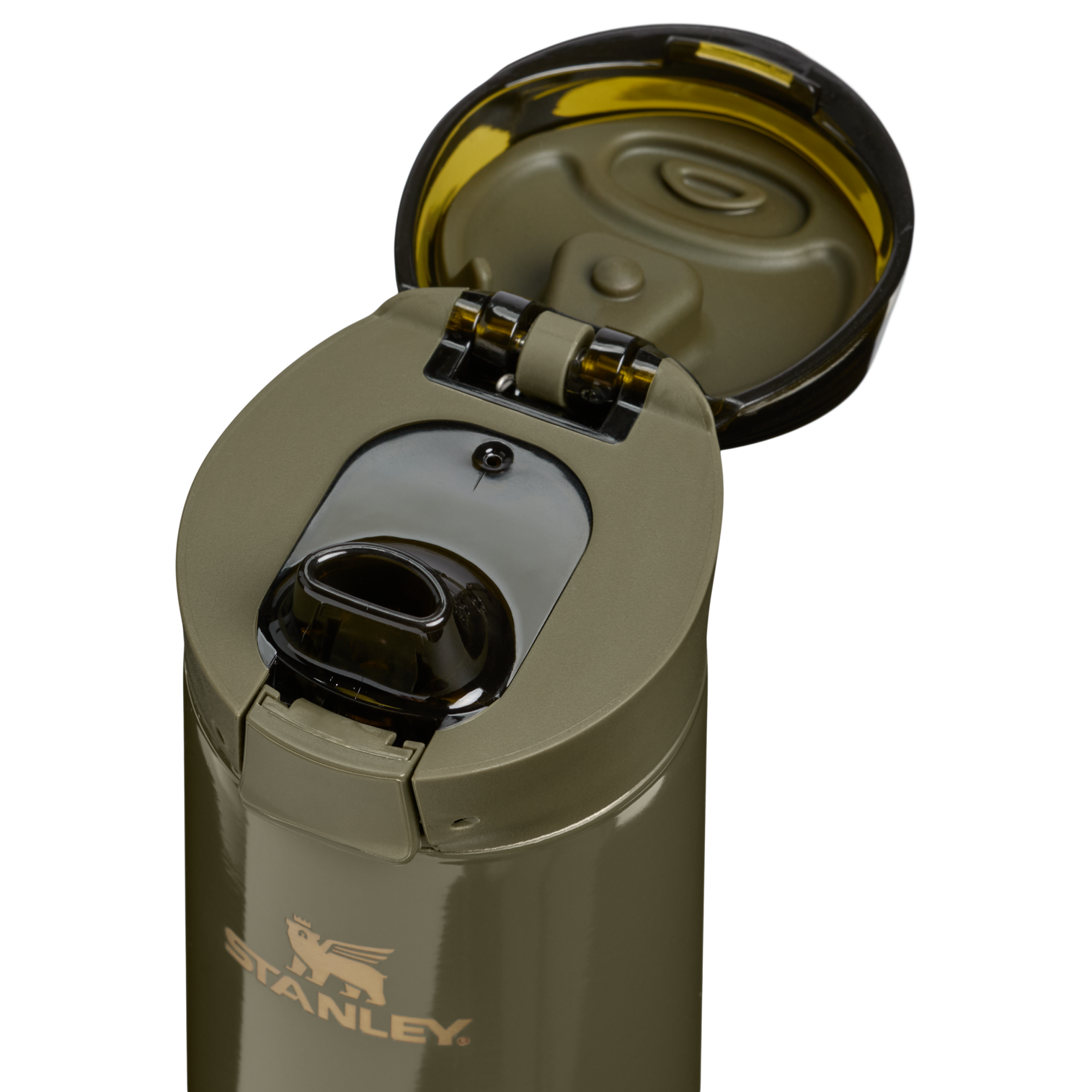 The Flowstate Spring Water Bottle | 20 Oz - Image 34