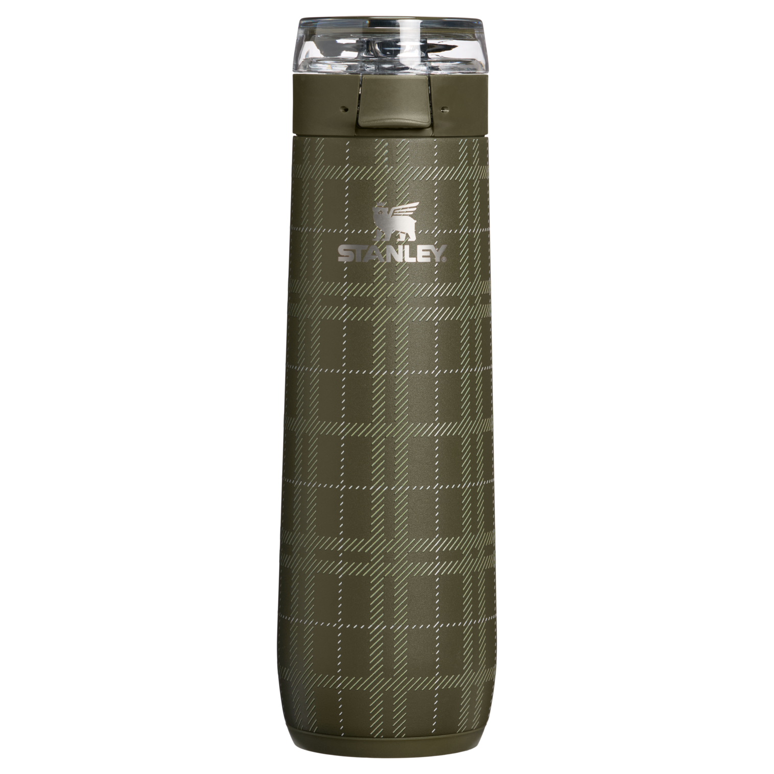 The Flowstate Spring Water Bottle | 20 Oz - Image 35