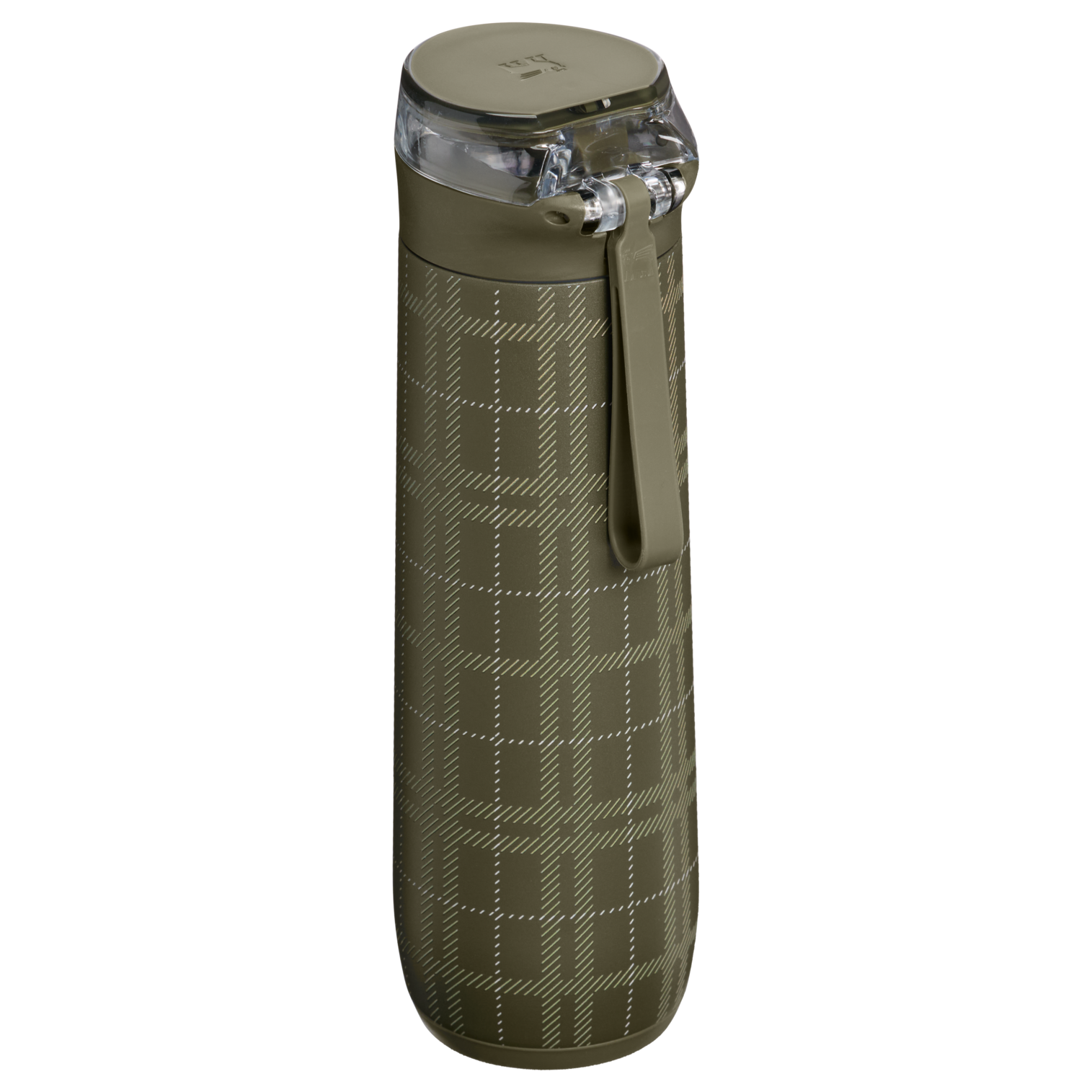 The Flowstate Spring Water Bottle | 20 Oz - Image 36
