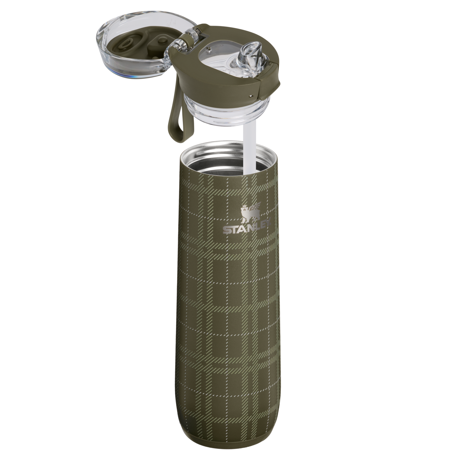 The Flowstate Spring Water Bottle | 20 Oz - Image 37