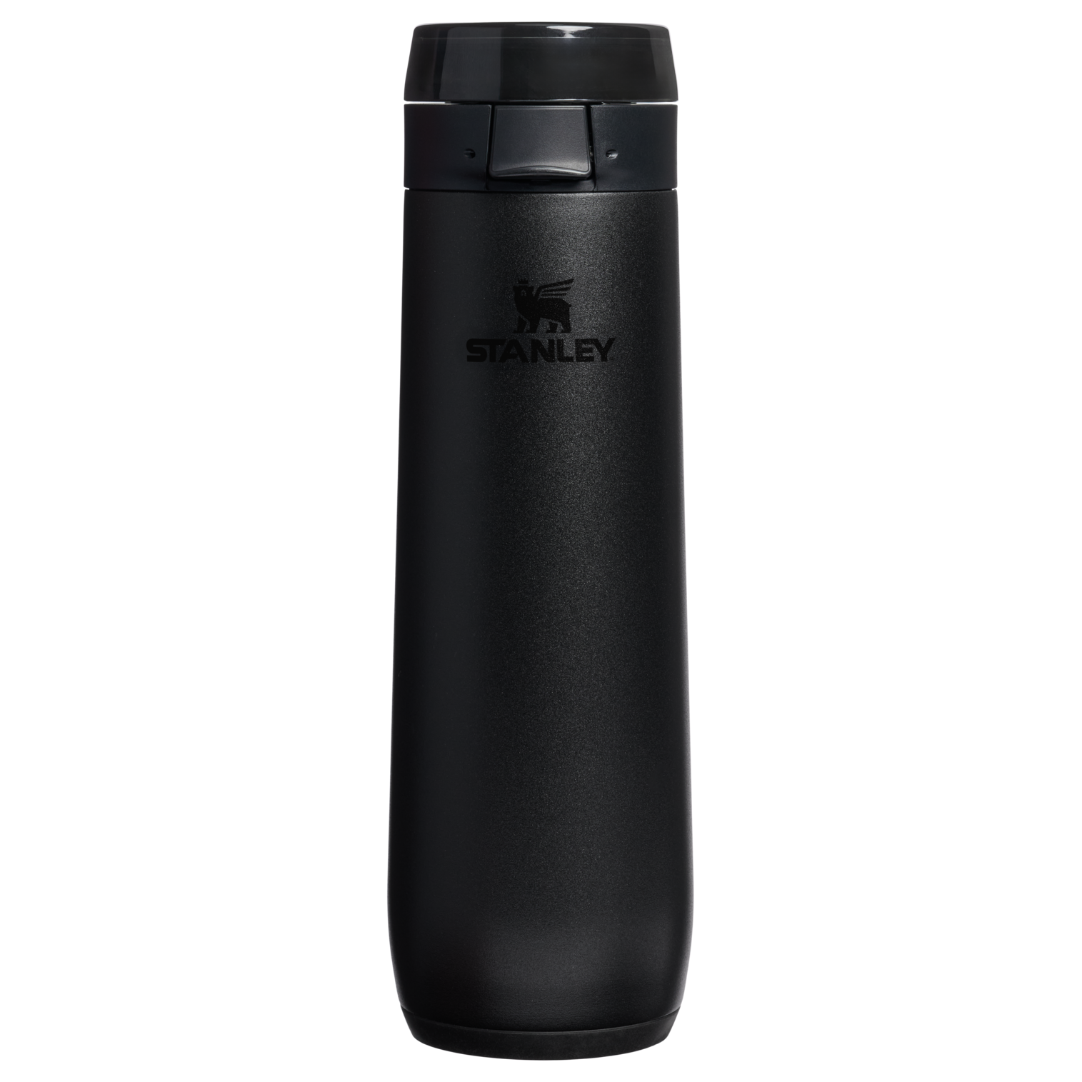 The Flowstate Spring Bottle | 20 Oz
