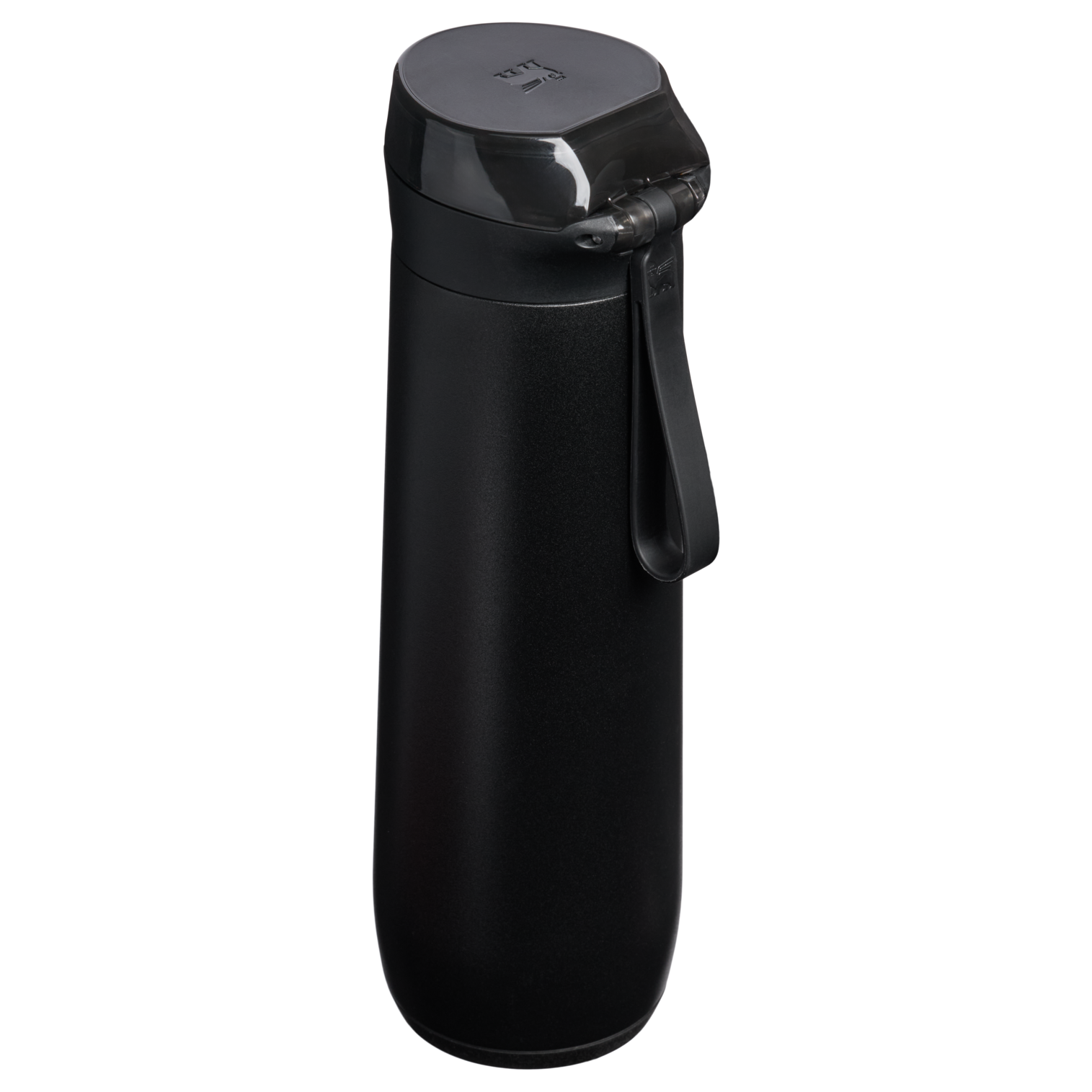 The Flowstate Spring Bottle | 20 Oz - Image 15