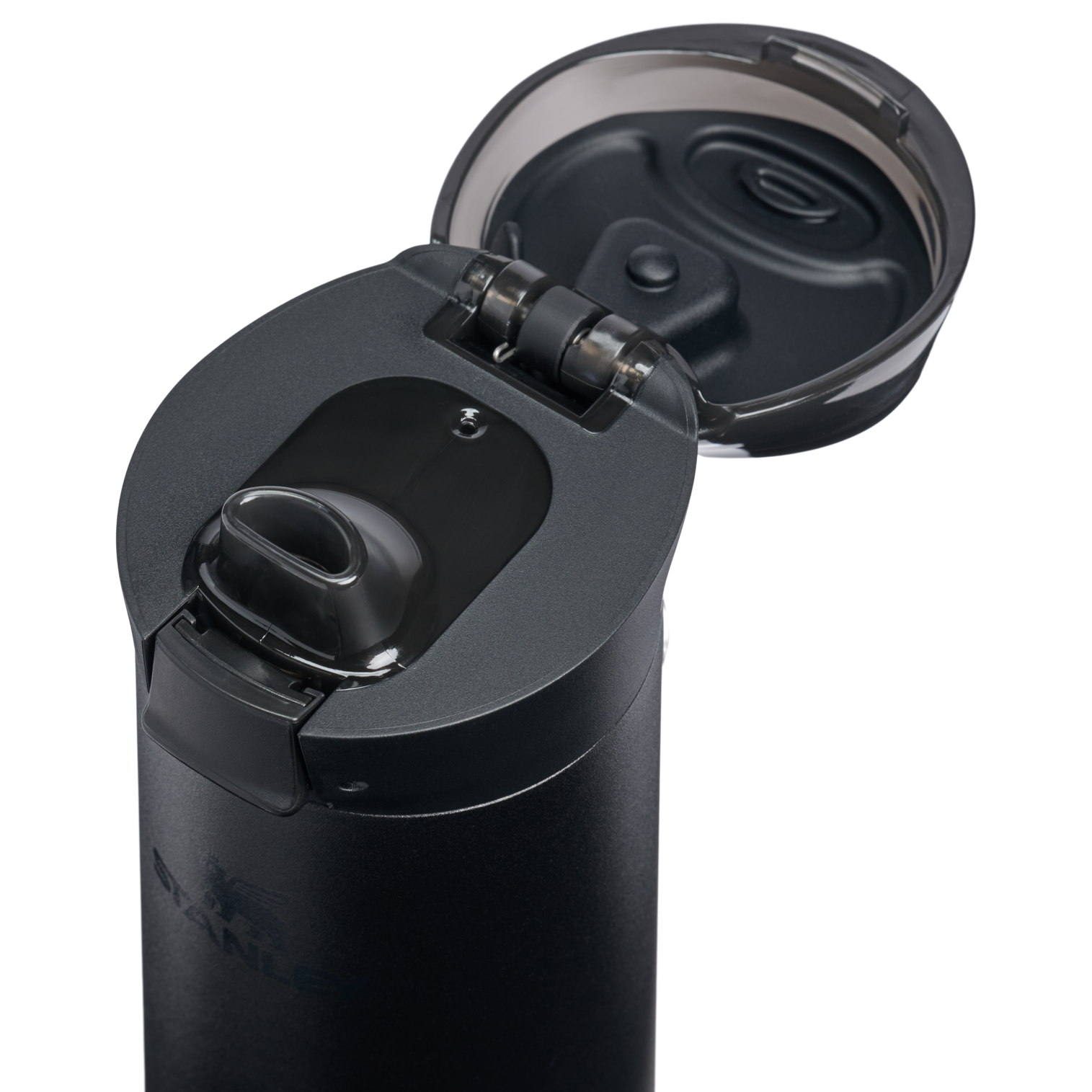The Flowstate Spring Bottle | 20 Oz - Image 16