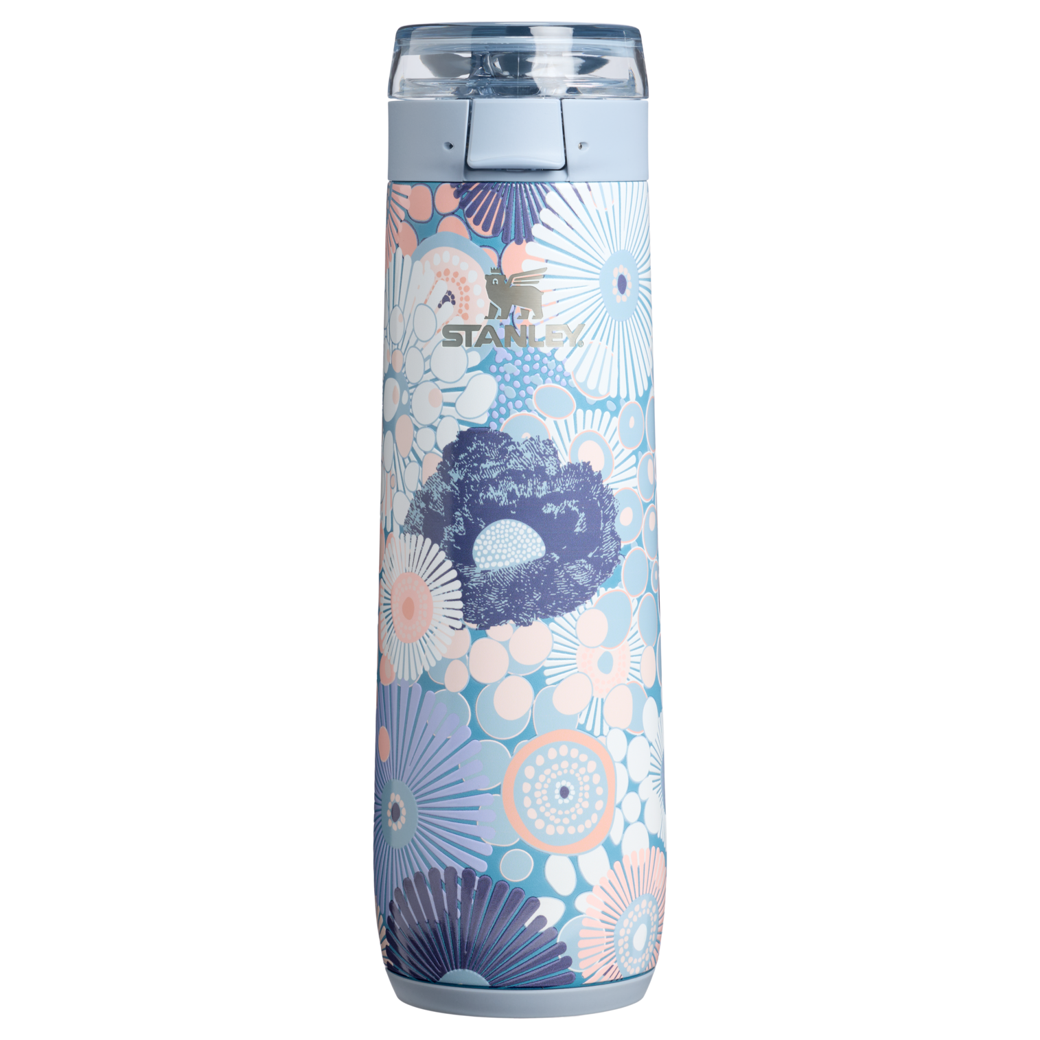 The Flowstate Spring Bottle | 20 Oz