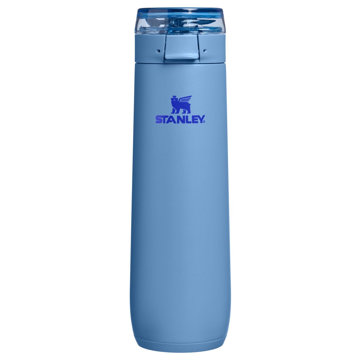 The Flowstate Spring Bottle | 20 Oz - Image 7