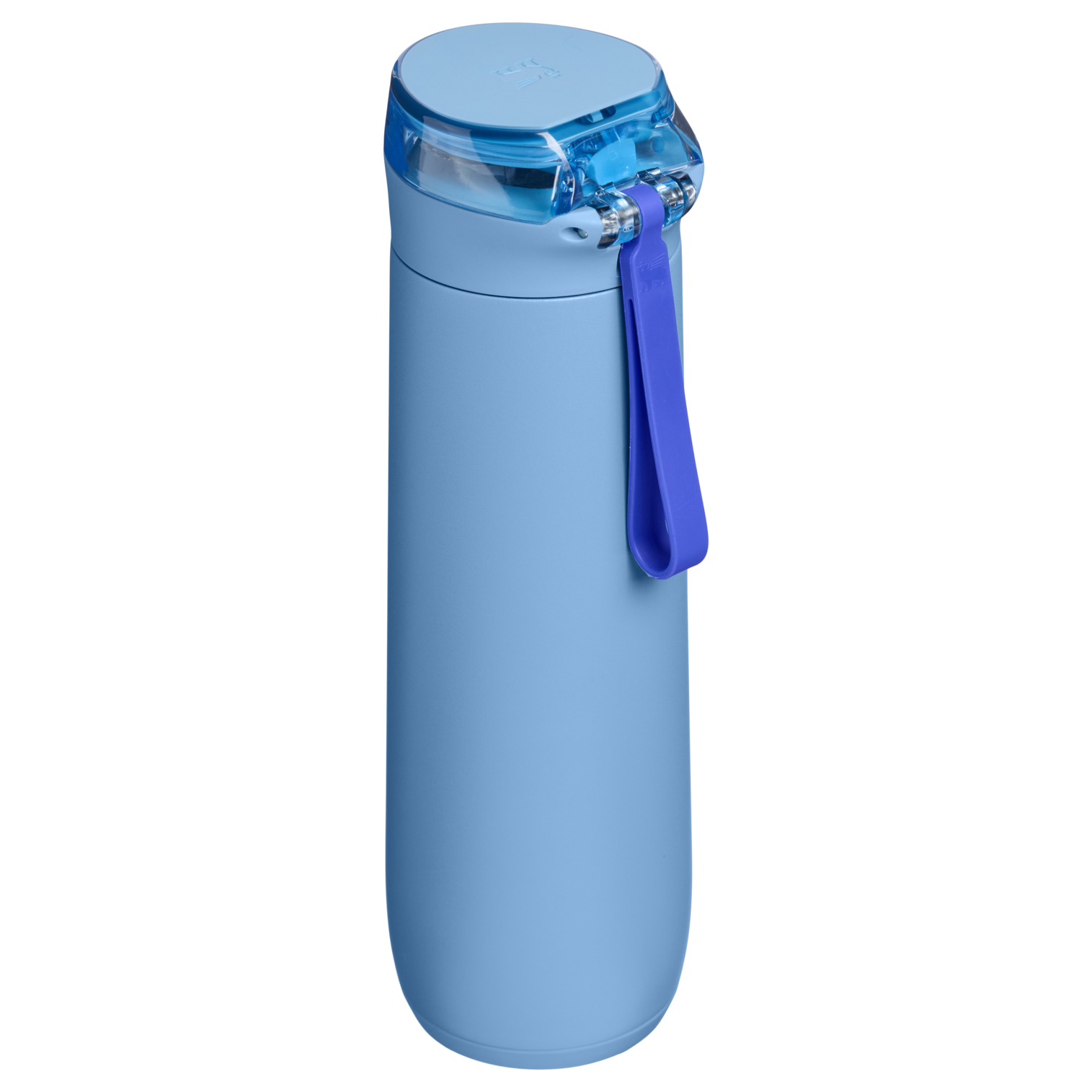 The Flowstate Spring Bottle | 20 Oz - Image 21