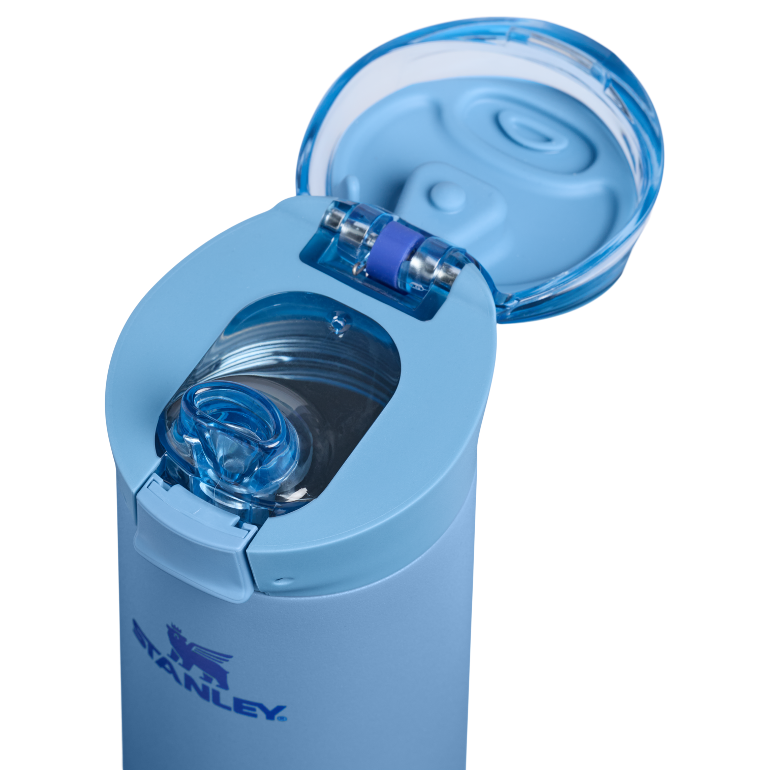 The Flowstate Spring Bottle | 20 Oz - Image 17