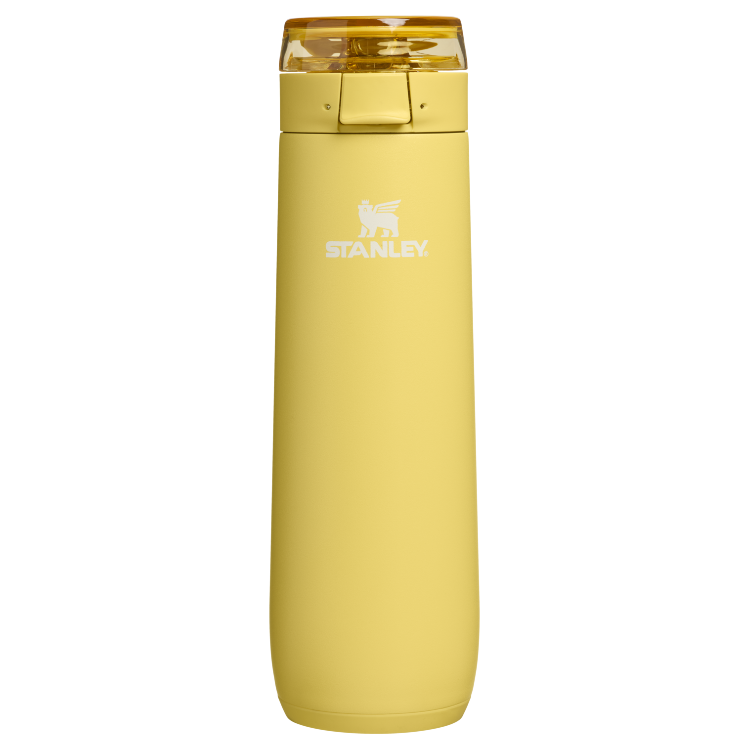 The Flowstate Spring Bottle | 20 Oz - Image 5