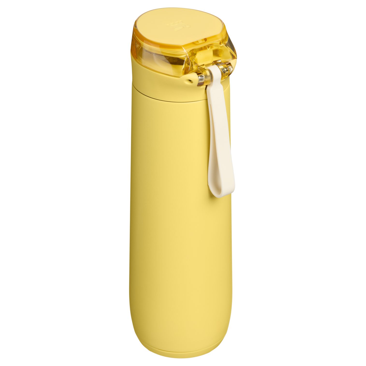 The Flowstate Spring Bottle | 20 Oz - Image 10