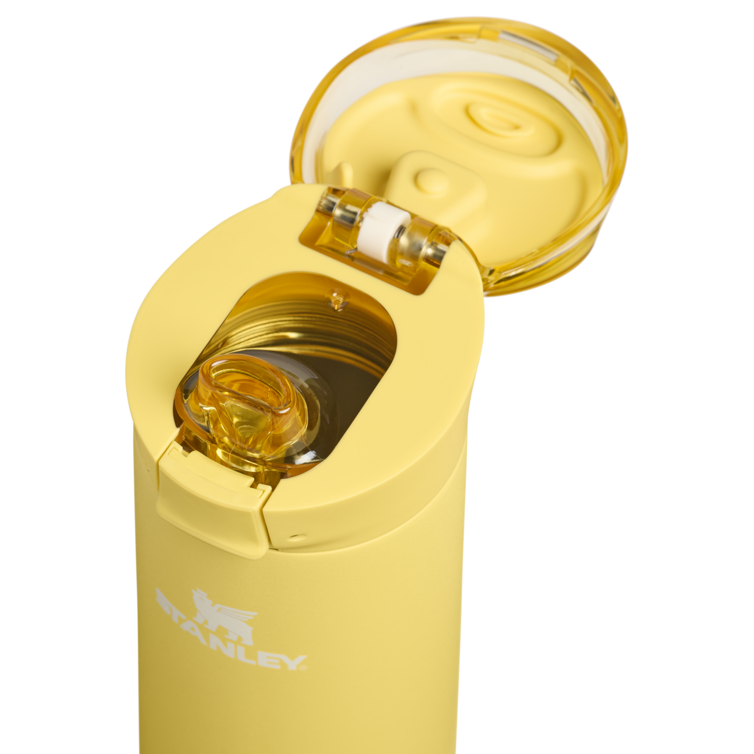 The Flowstate Spring Bottle | 20 Oz - Image 11