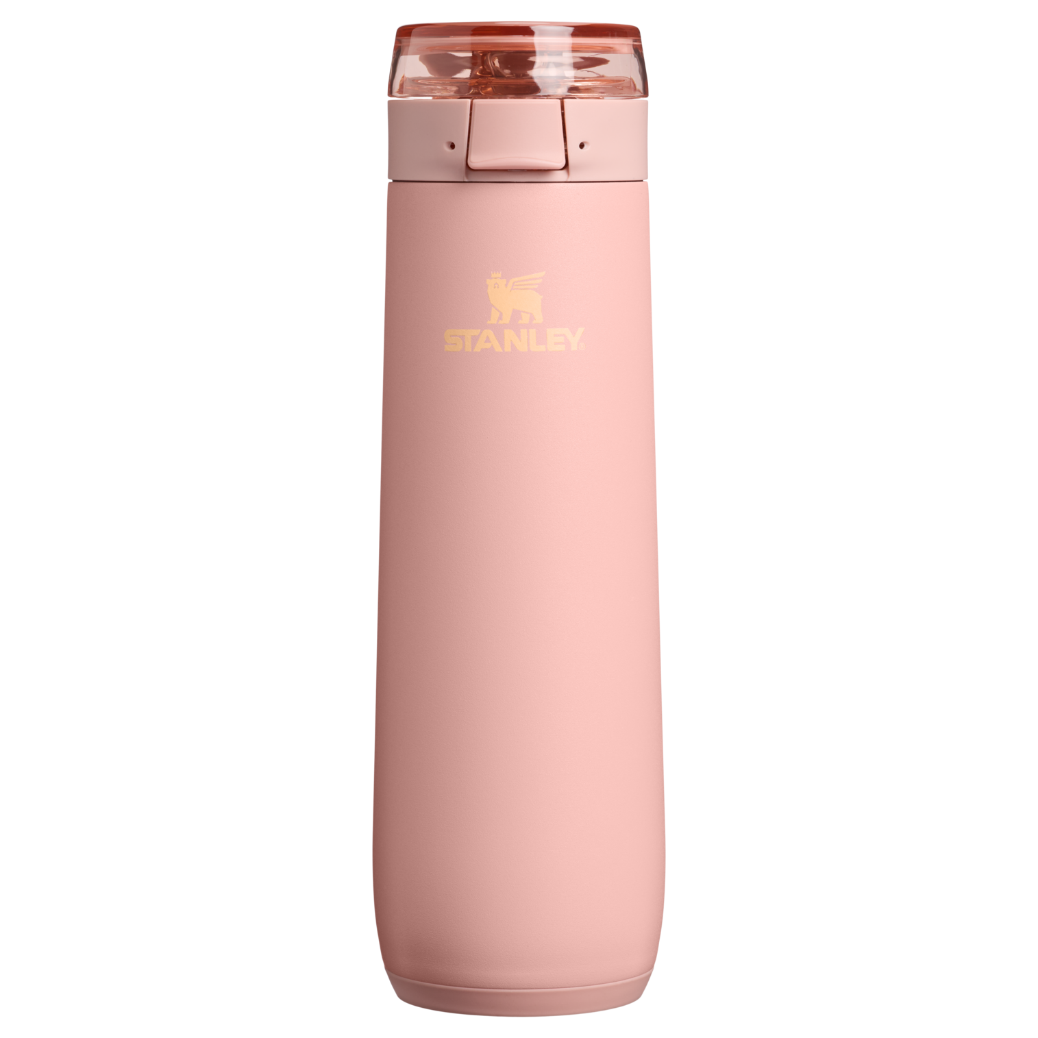 The Flowstate Spring Bottle | 20 Oz - Image 2