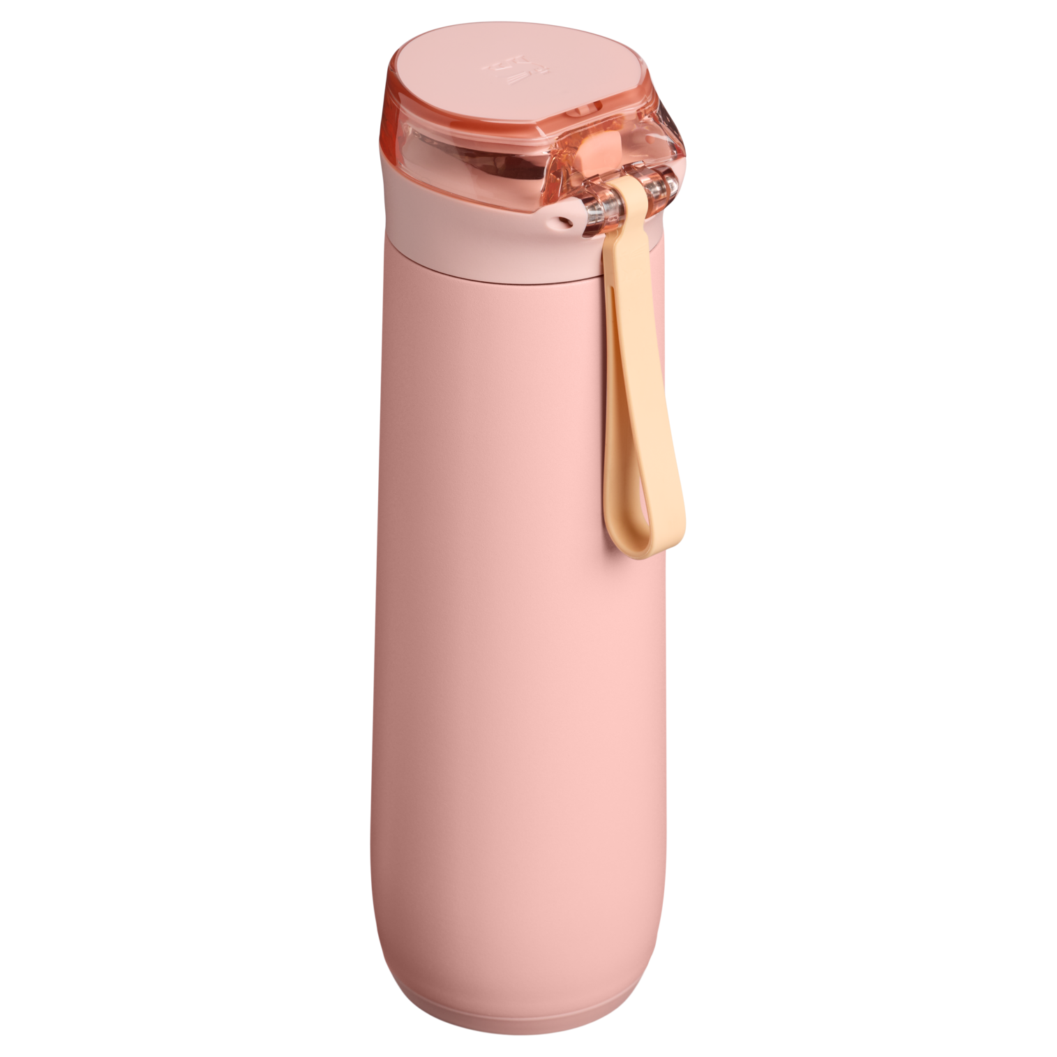 The Flowstate Spring Bottle | 20 Oz - Image 23