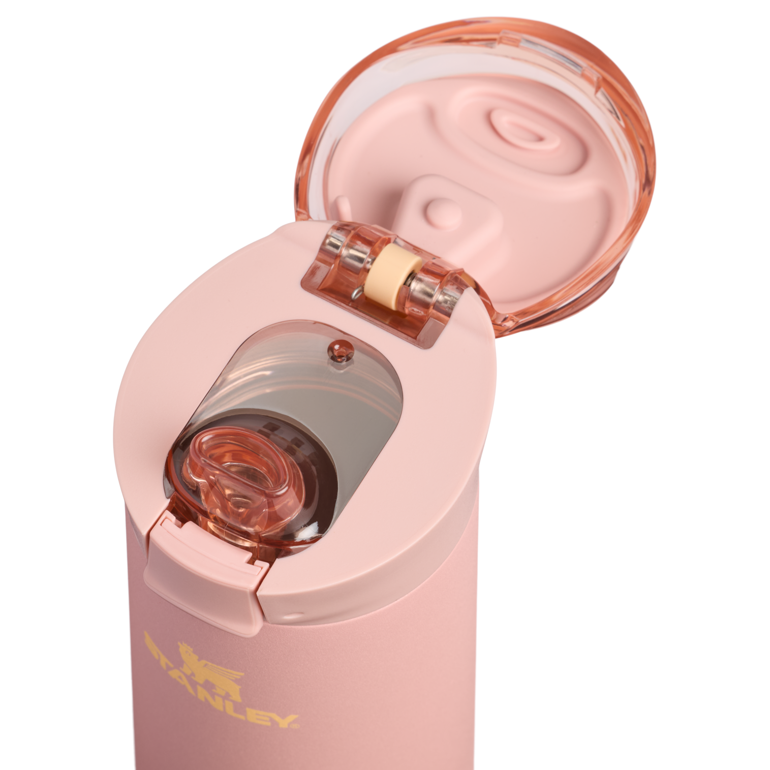 The Flowstate Spring Bottle | 20 Oz - Image 20