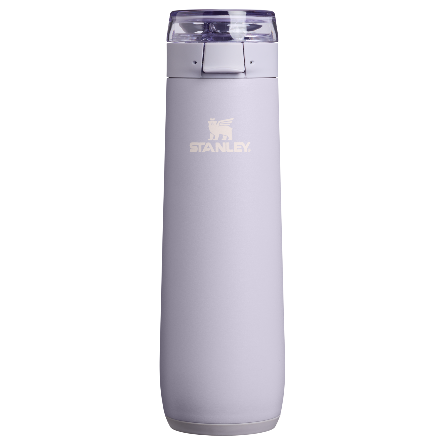The Flowstate Spring Bottle | 20 Oz - Image 8