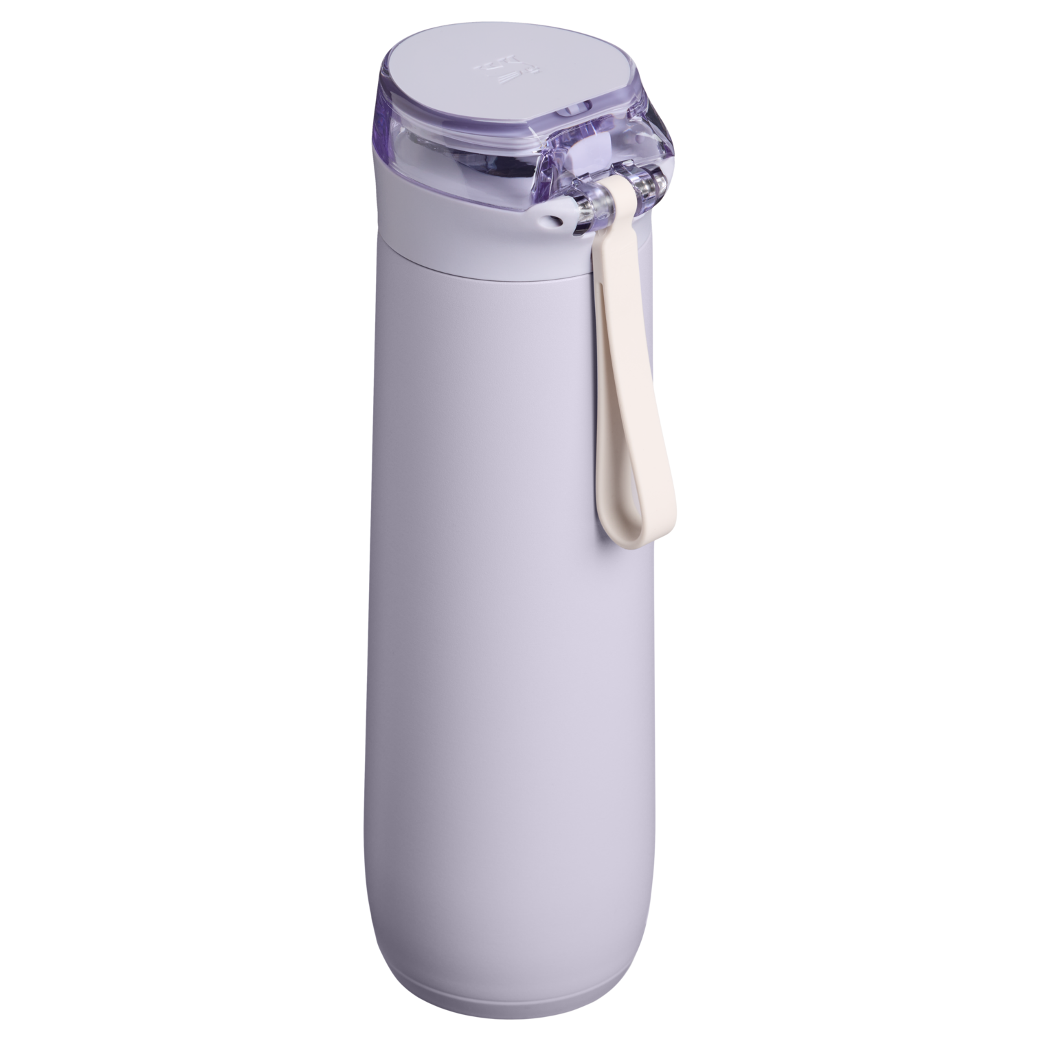 The Flowstate Spring Bottle | 20 Oz - Image 24
