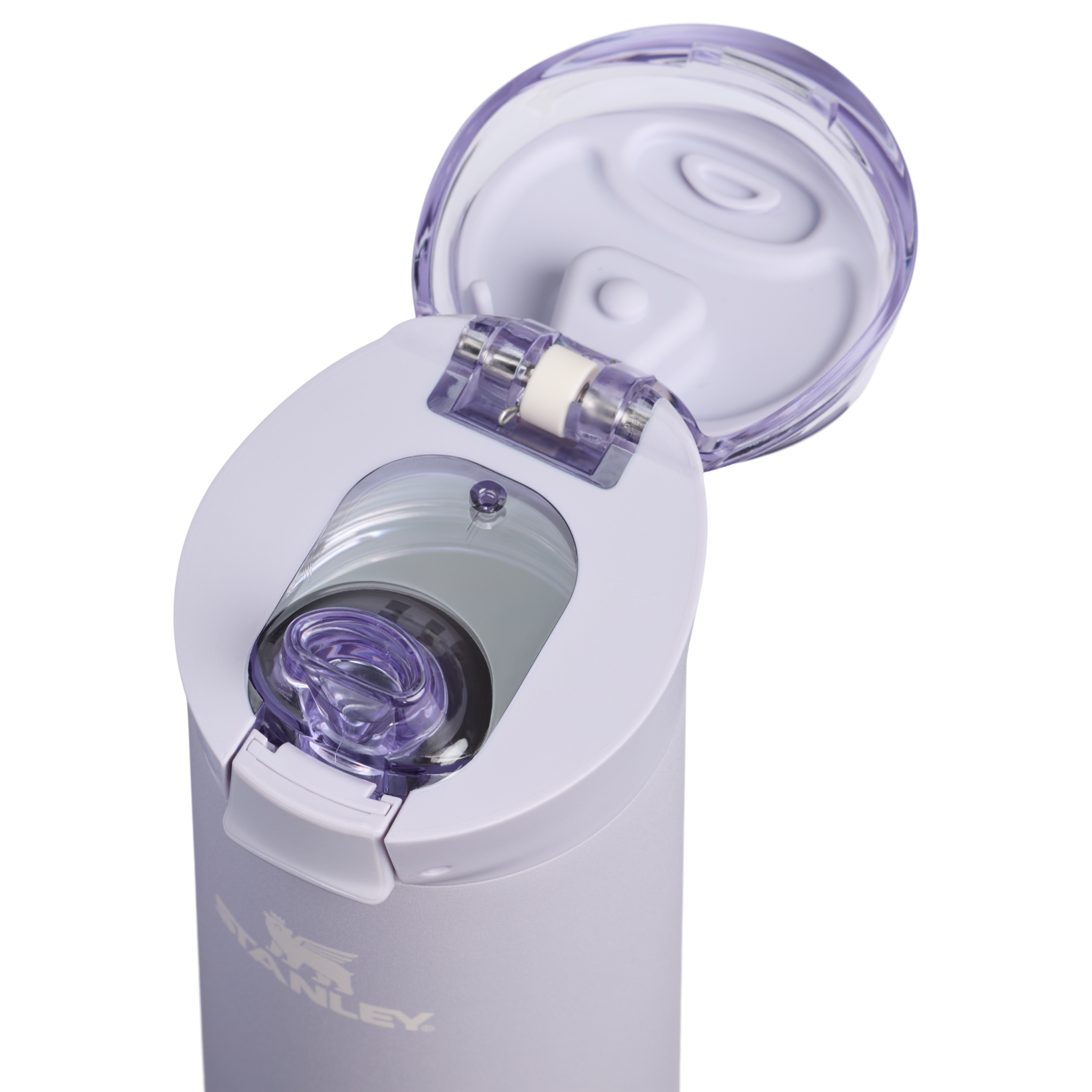 The Flowstate Spring Bottle | 20 Oz - Image 12