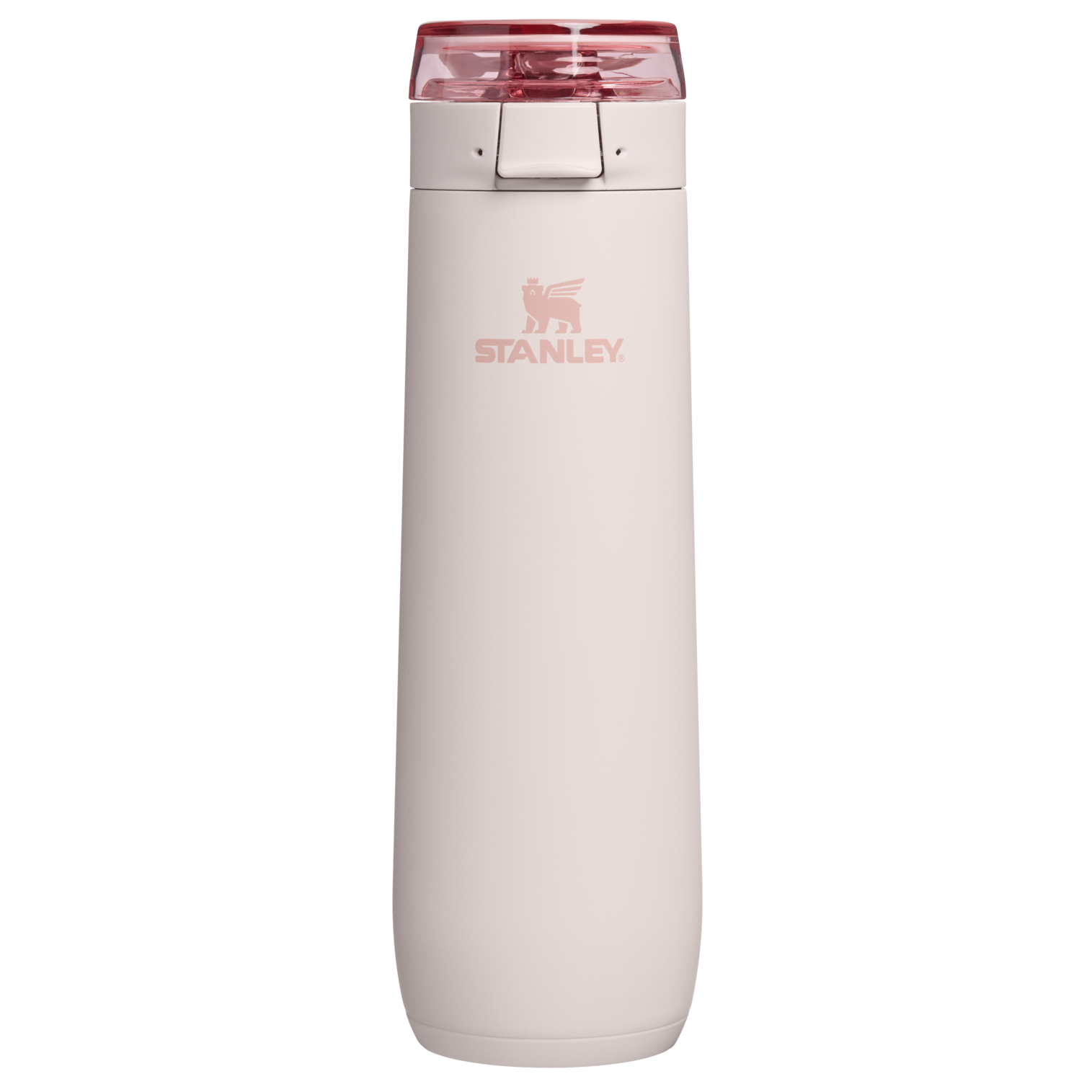 The Flowstate Spring Bottle | 20 Oz - Image 4