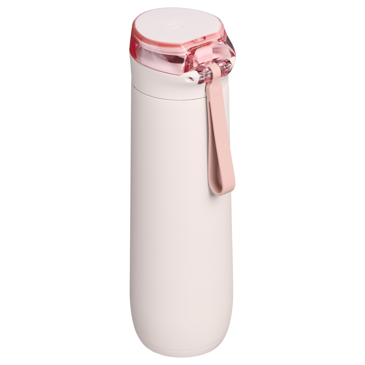 The Flowstate Spring Bottle | 20 Oz - Image 25