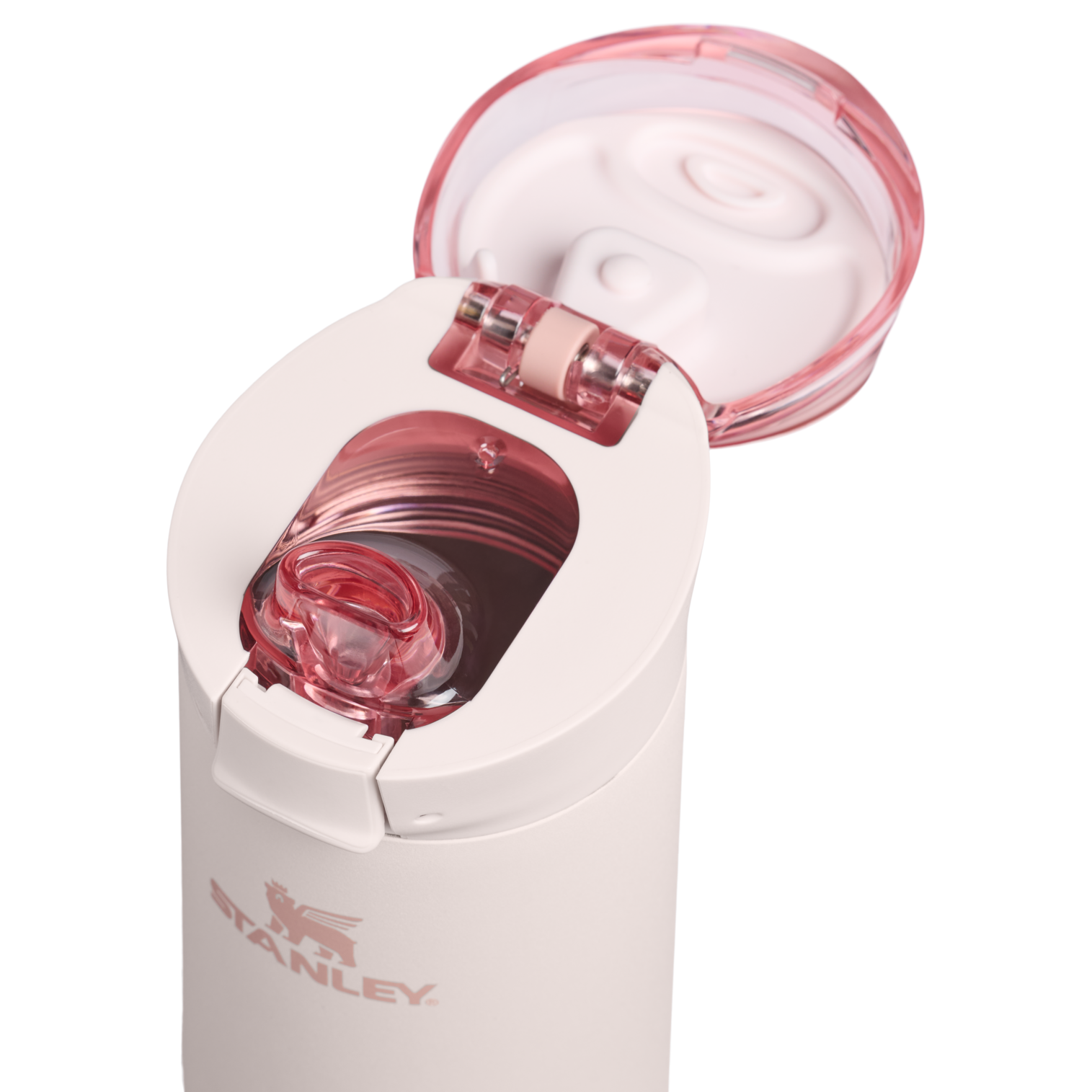 The Flowstate Spring Bottle | 20 Oz - Image 13