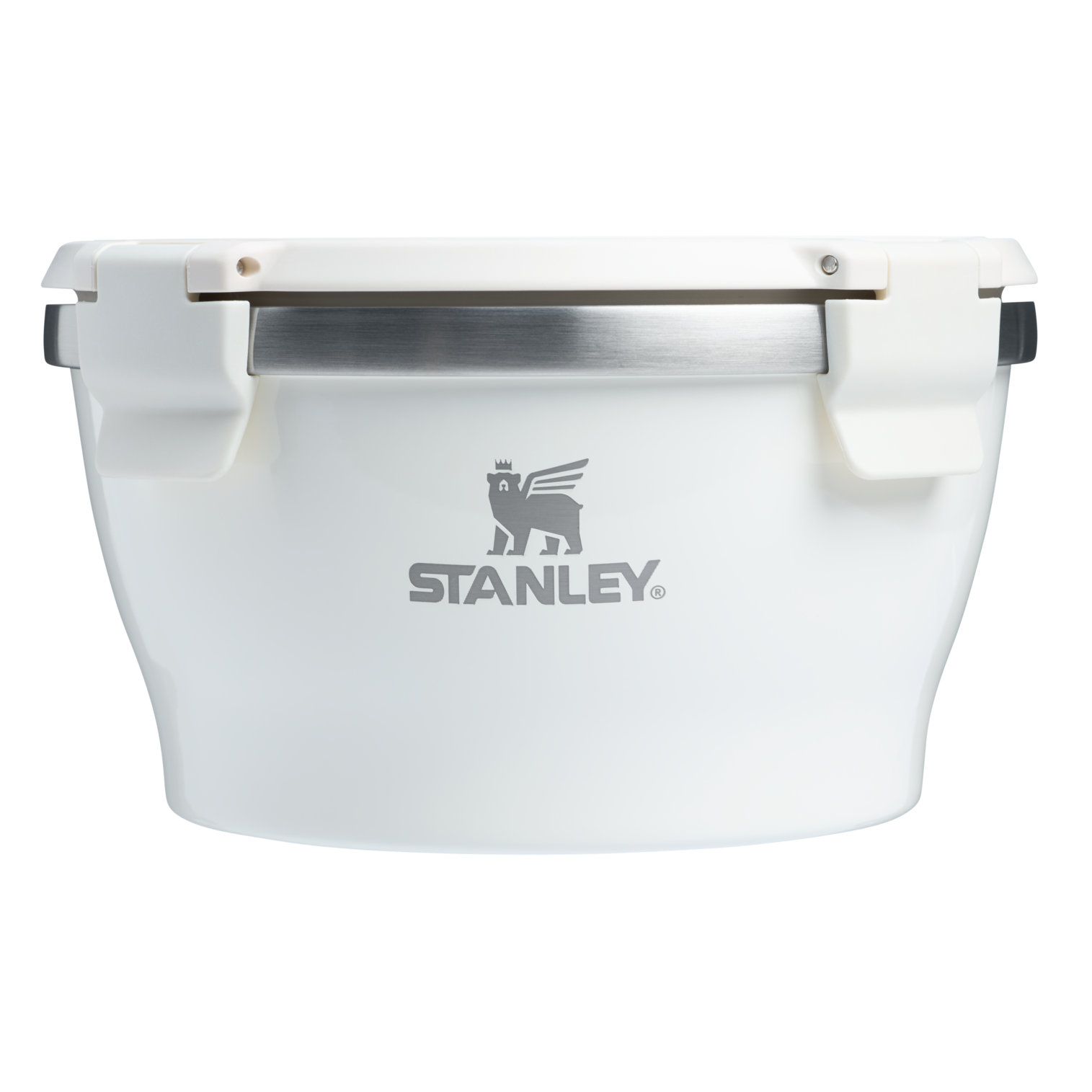 The Fresh-To-Table Leakproof Bowl | 1 Qt - Image 3