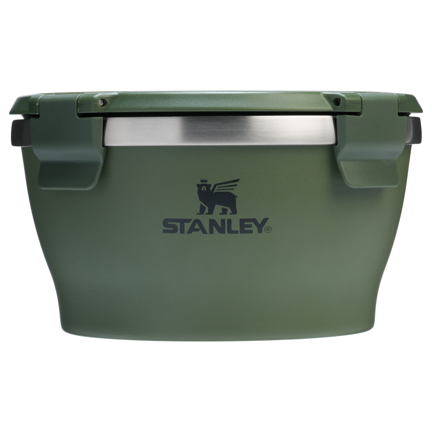 The Fresh-To-Table Leakproof Bowl | 16 Oz