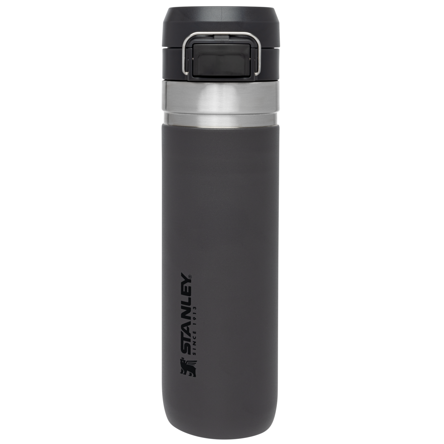 The Quick Flip Go Bottle | 24 Oz - Image 32