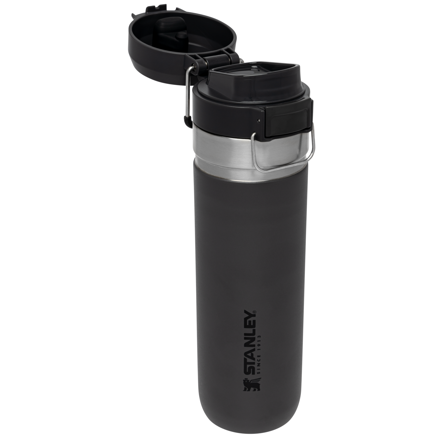 The Quick Flip Go Bottle | 24 Oz - Image 31