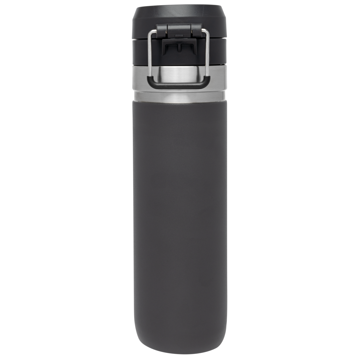 The Quick Flip Go Bottle | 24 Oz - Image 30