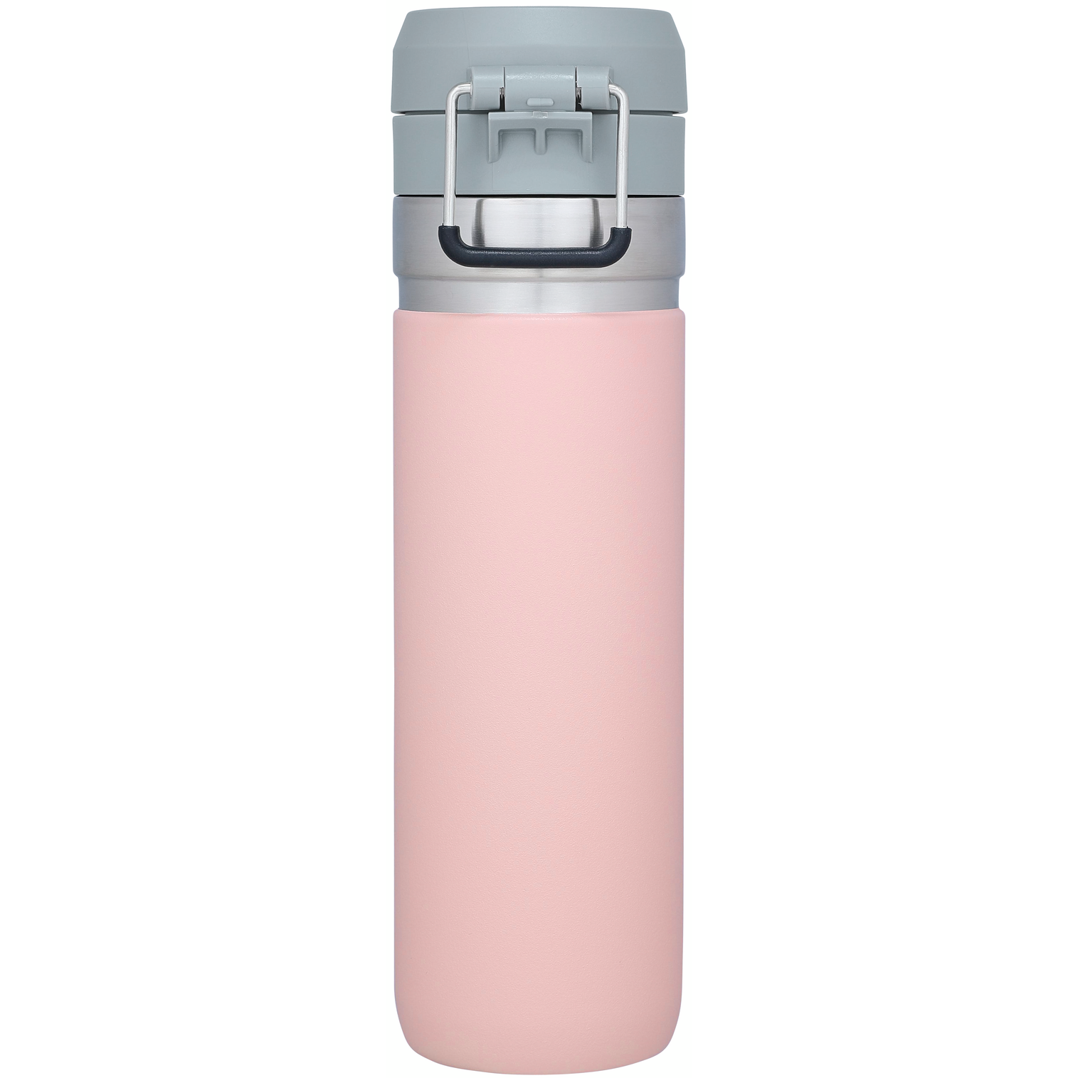 The Quick Flip Go Bottle | 24 Oz - Image 35