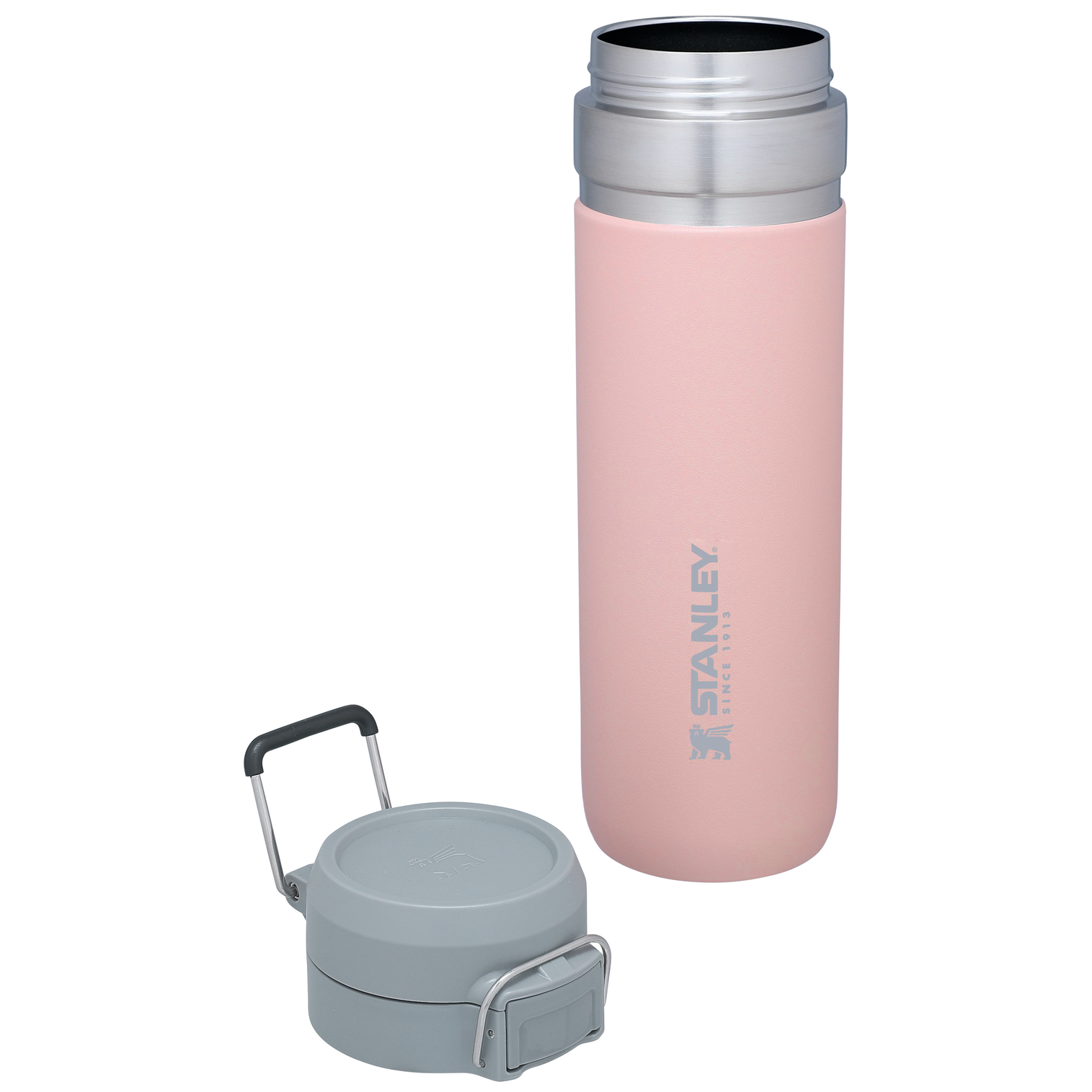 The Quick Flip Go Bottle | 24 Oz - Image 36