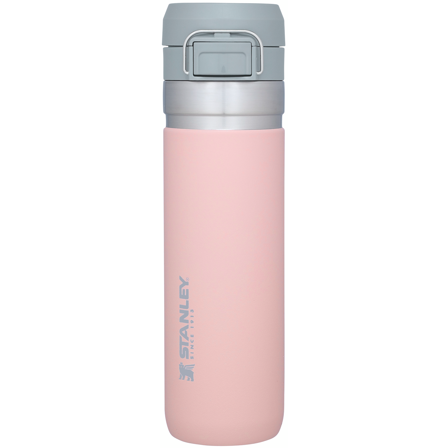 The Quick Flip Go Bottle | 24 Oz - Image 33