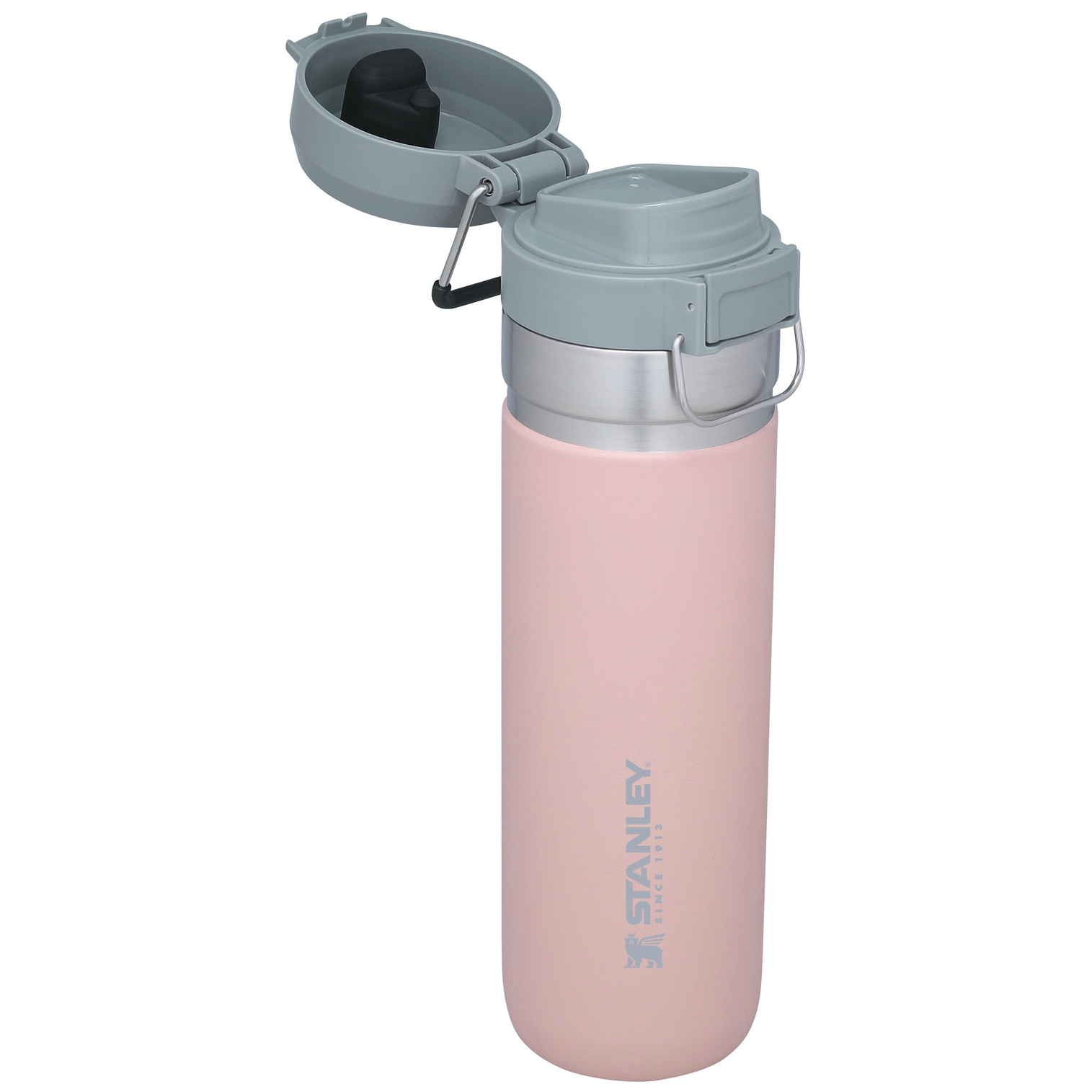 The Quick Flip Go Bottle | 24 Oz - Image 34