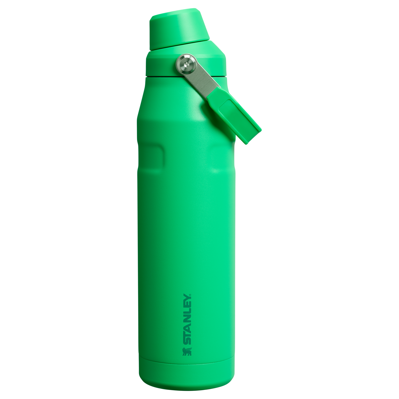Iceflow Bottle With Fast Flow Lid | 36 Oz - Image 53