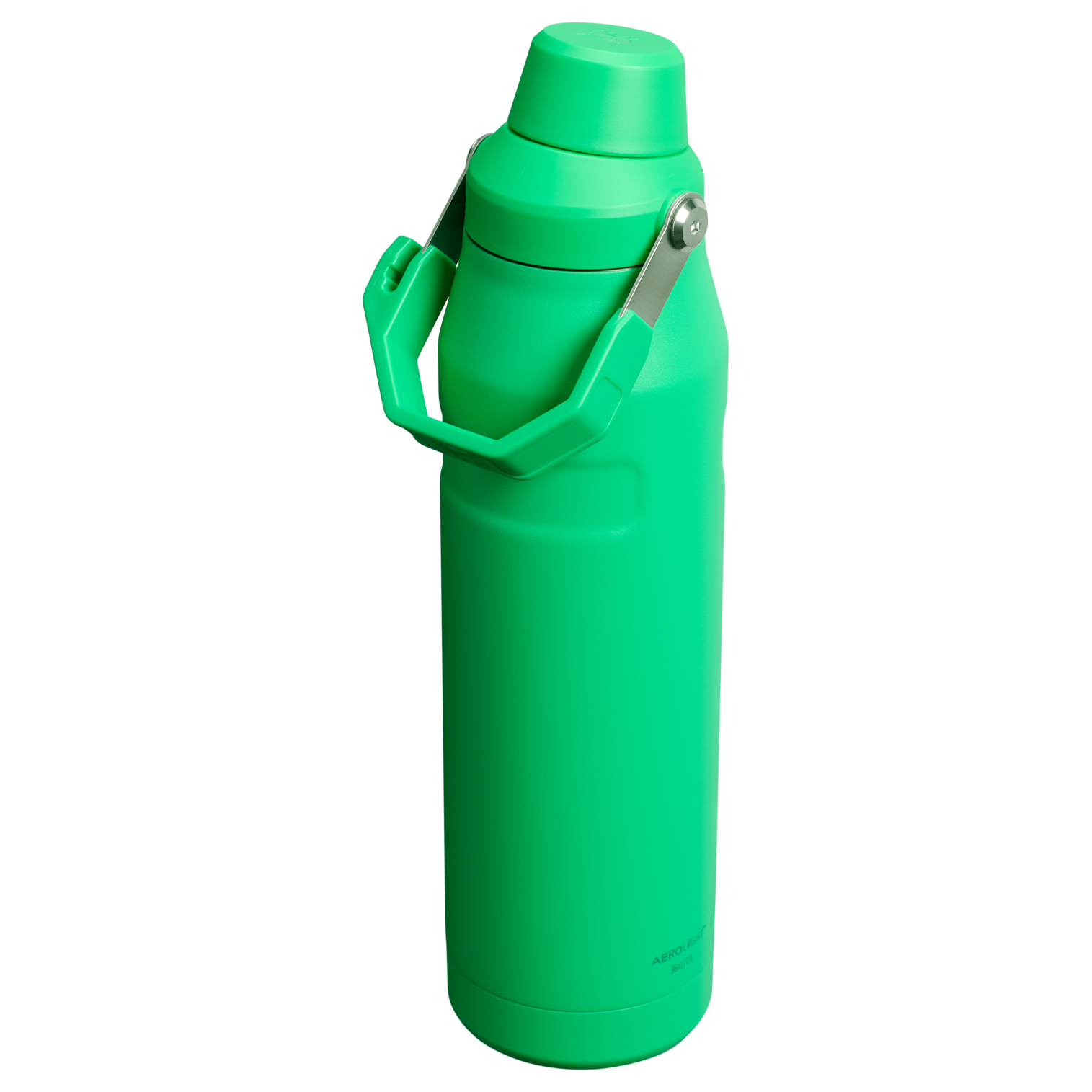 Iceflow Bottle With Fast Flow Lid | 36 Oz - Image 54