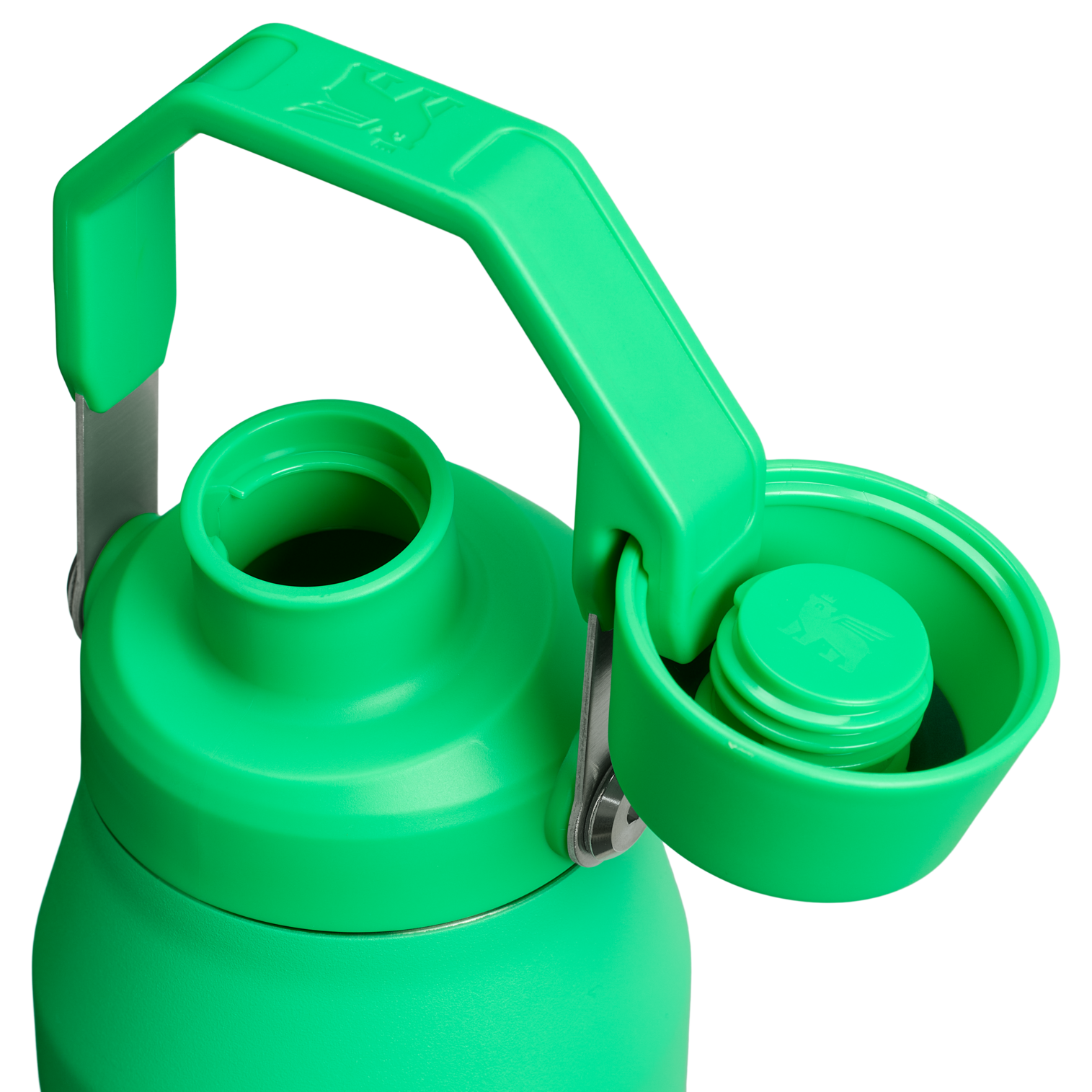 Iceflow Bottle With Fast Flow Lid | 36 Oz - Image 81