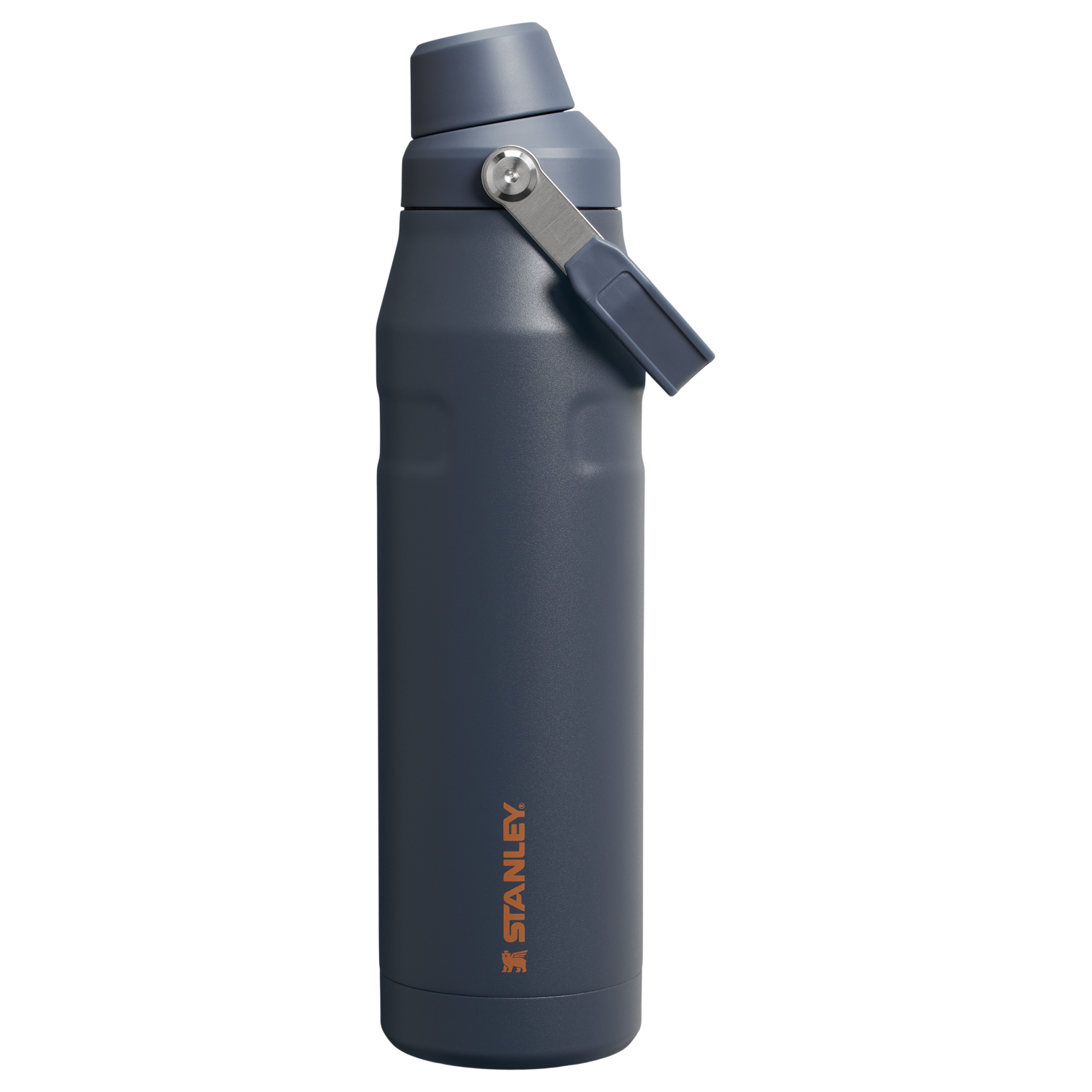 Iceflow Bottle With Fast Flow Lid | 36 Oz - Image 50